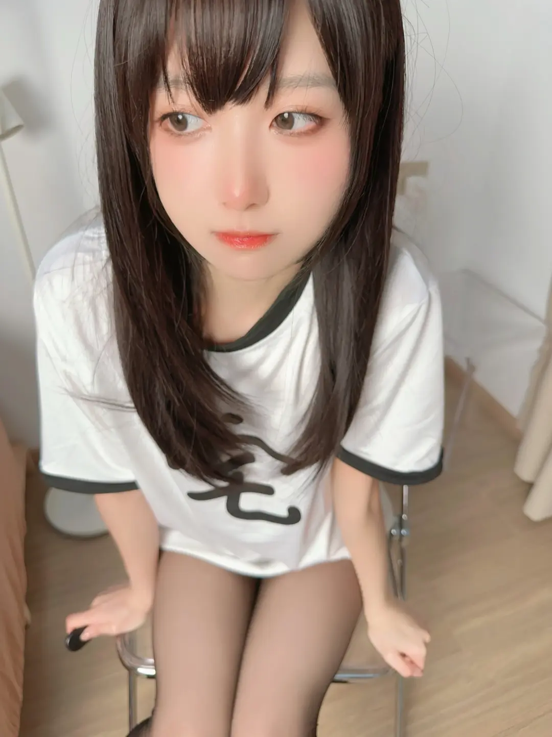 团子研究社_布丁大法 – NO. 090-003