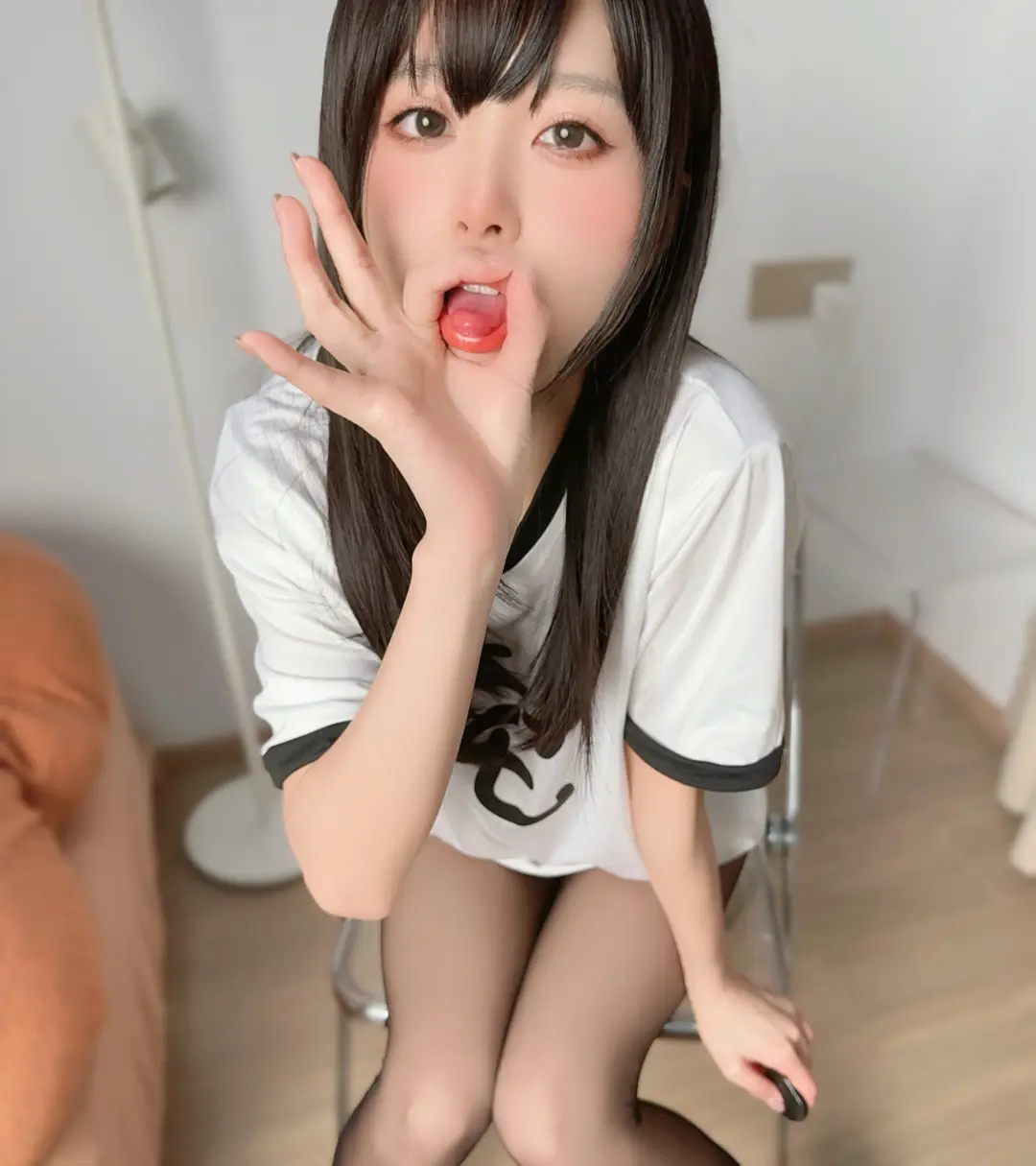 团子研究社_布丁大法 – NO. 090-004