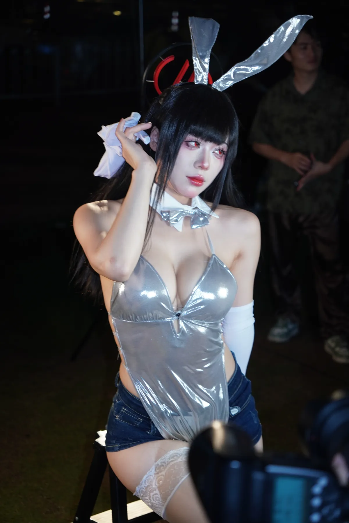 团子研究社_阿九从不咕咕 – NO.061-004