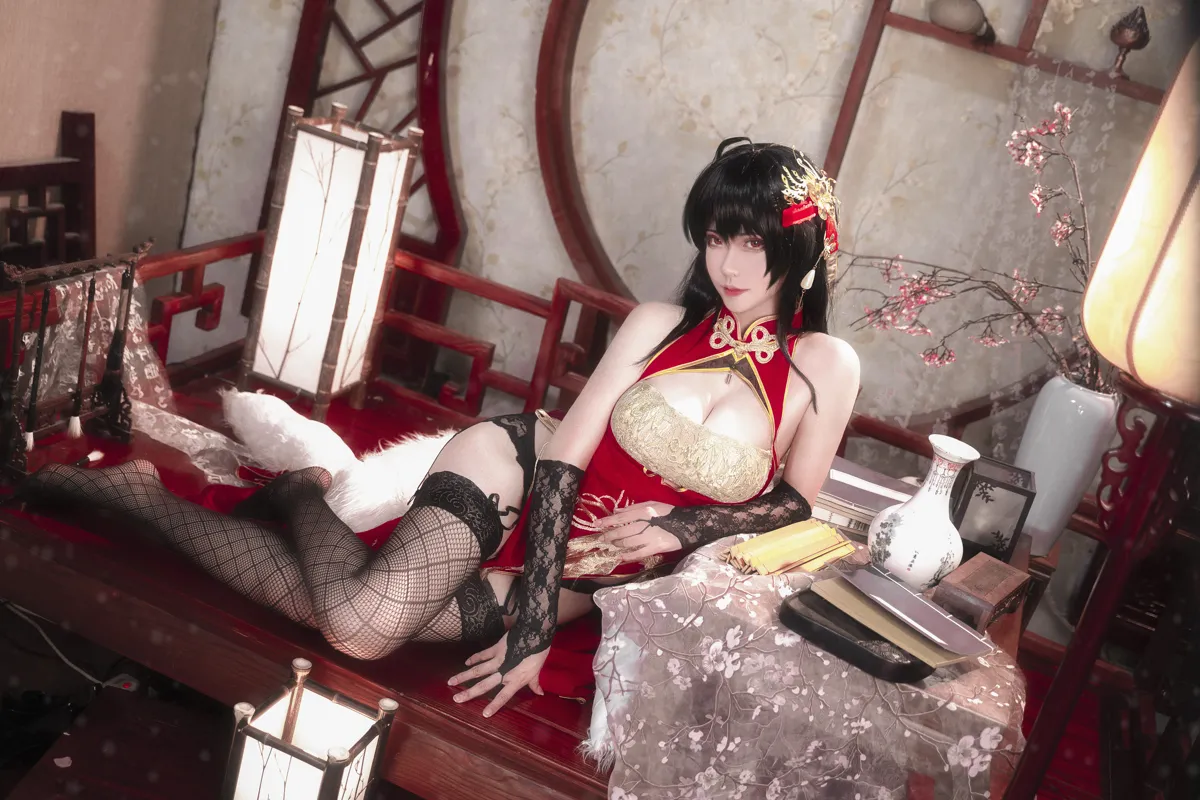 团子研究社_Seya狮砸 – NO.035-002