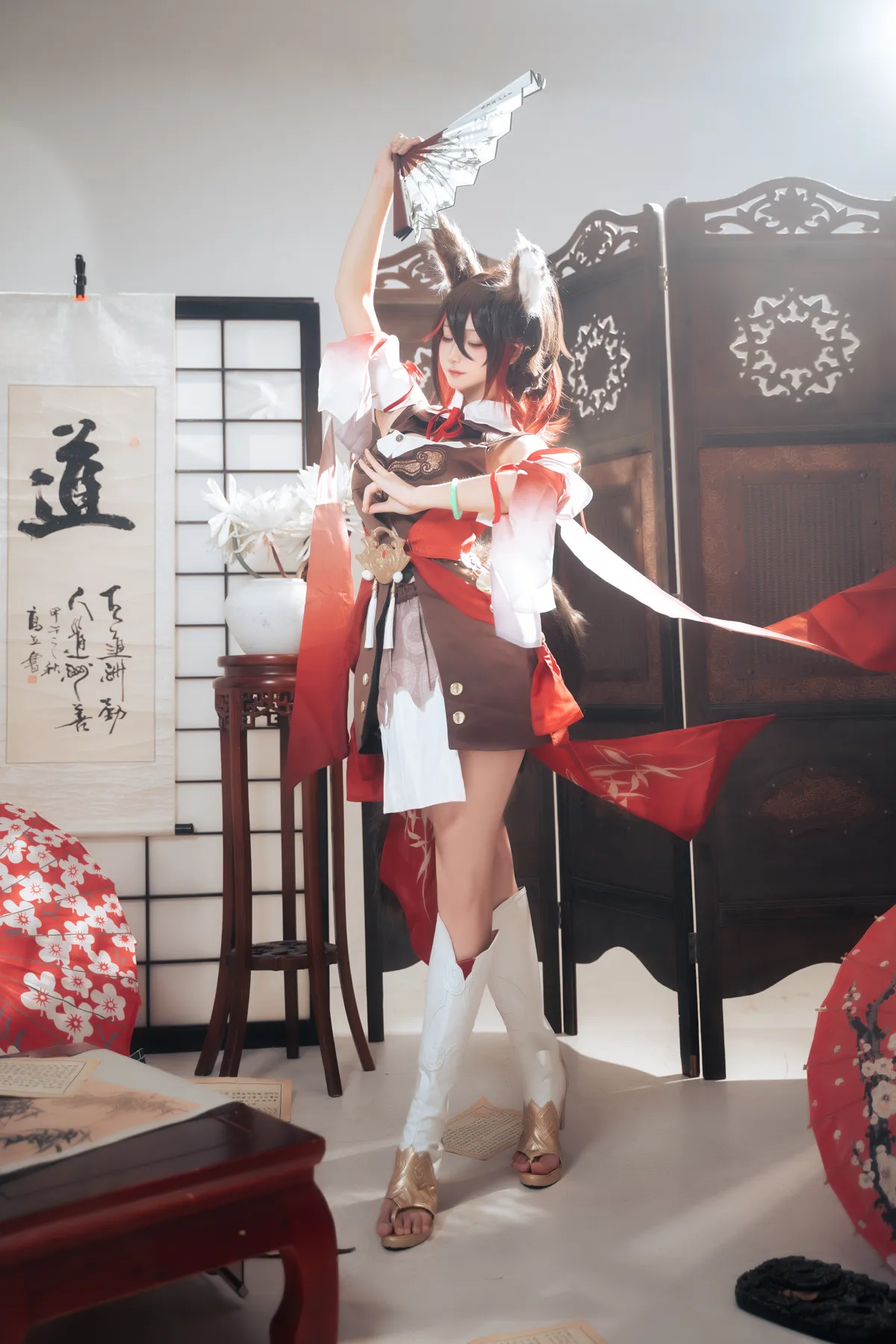 团子研究社_Seya_狮砸 – NO.041-002