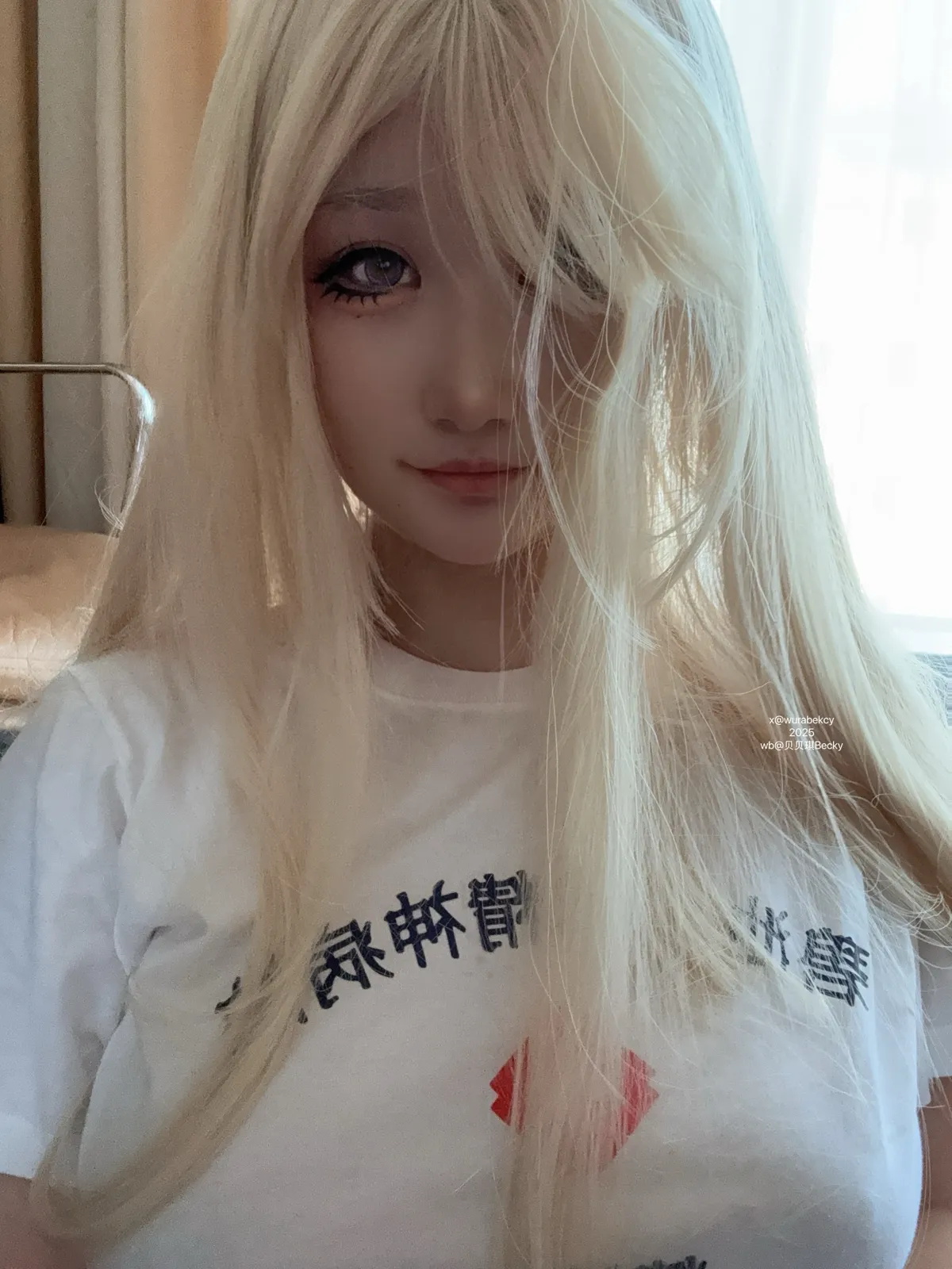 团子研究社_贝贝琪 – NO.044-001