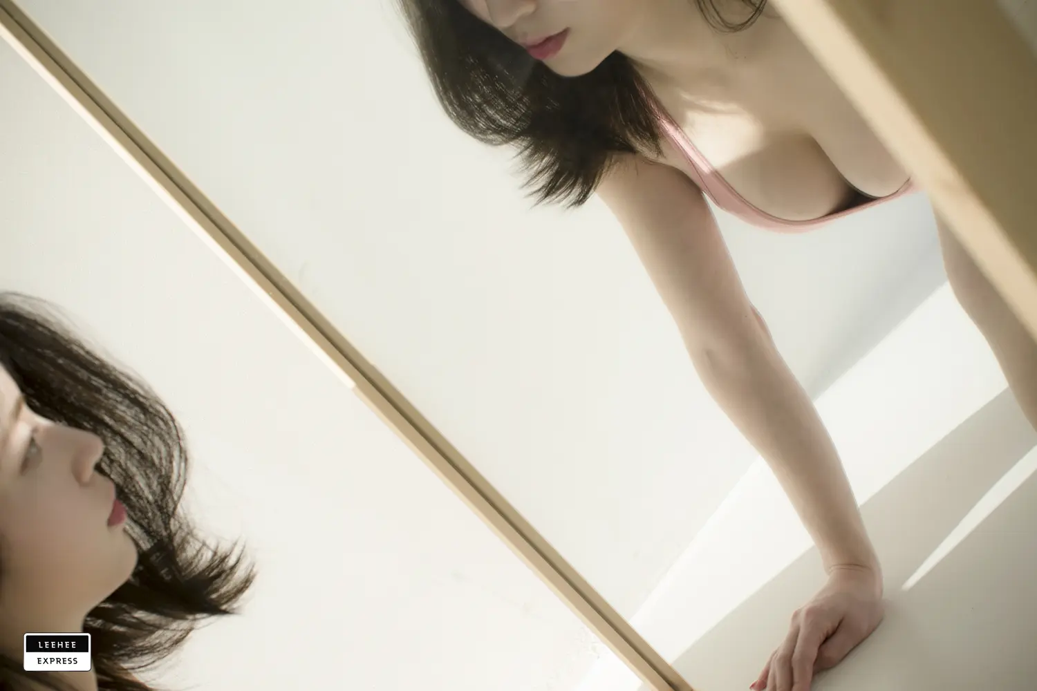 团子研究社_MinE – NO. 007-004