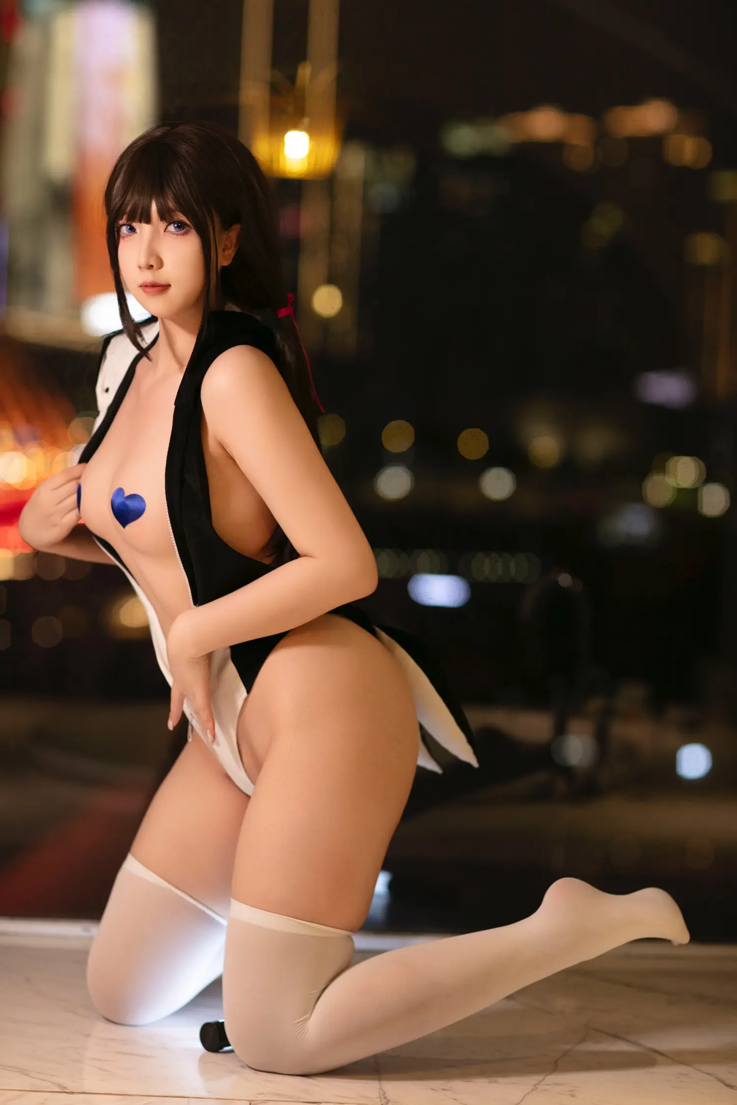 团子研究社_小和甜酒_014 – NO. 014002-003