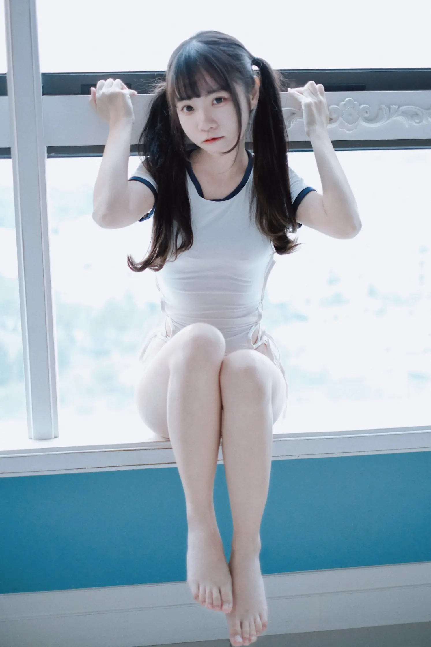 团子研究社_可可小白兔 – NO. 004-003
