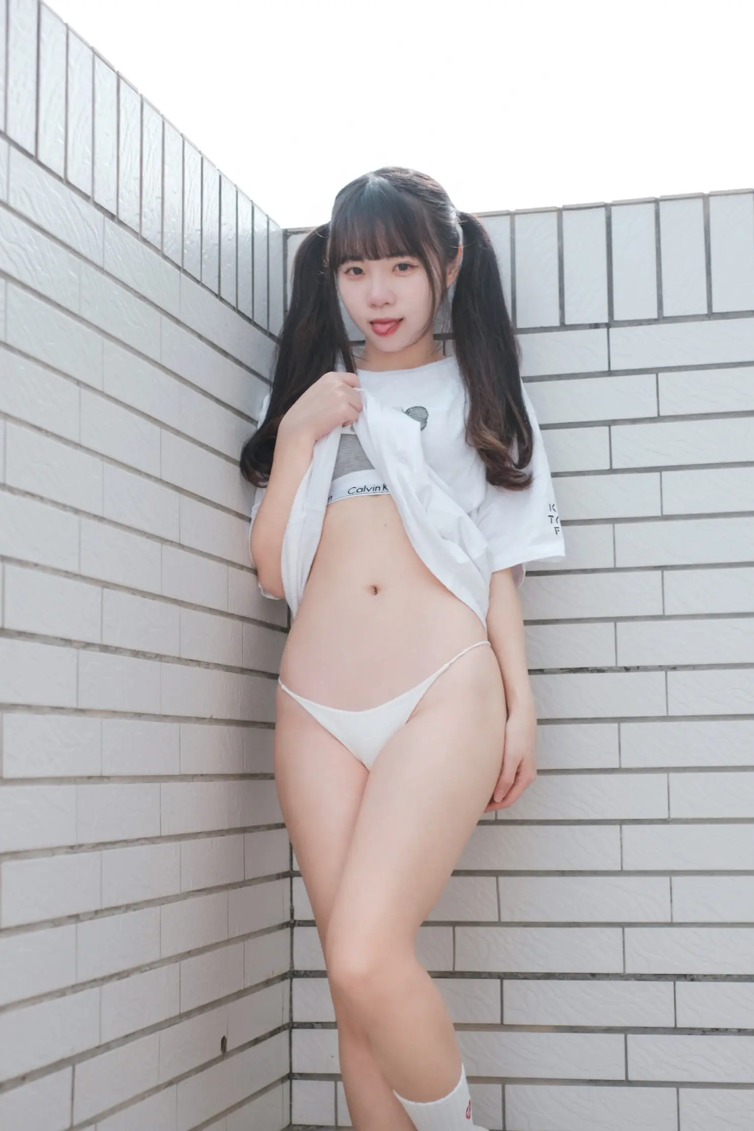 团子研究社_可可小白兔 – NO. 006-004