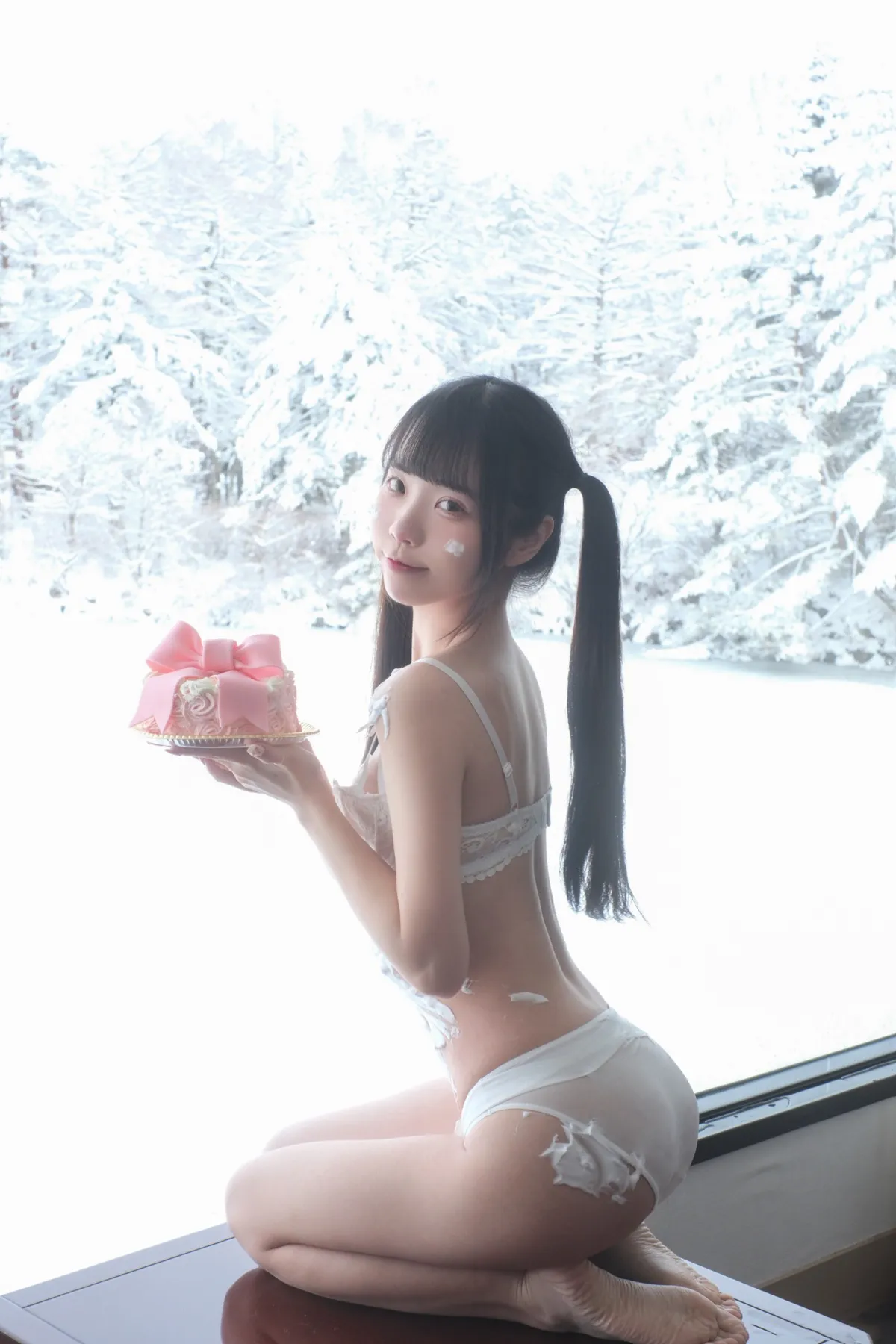 团子研究社_可可小白兔 – NO.009-004