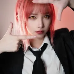 团子研究社_狐洛洛子 – NO. 011-004