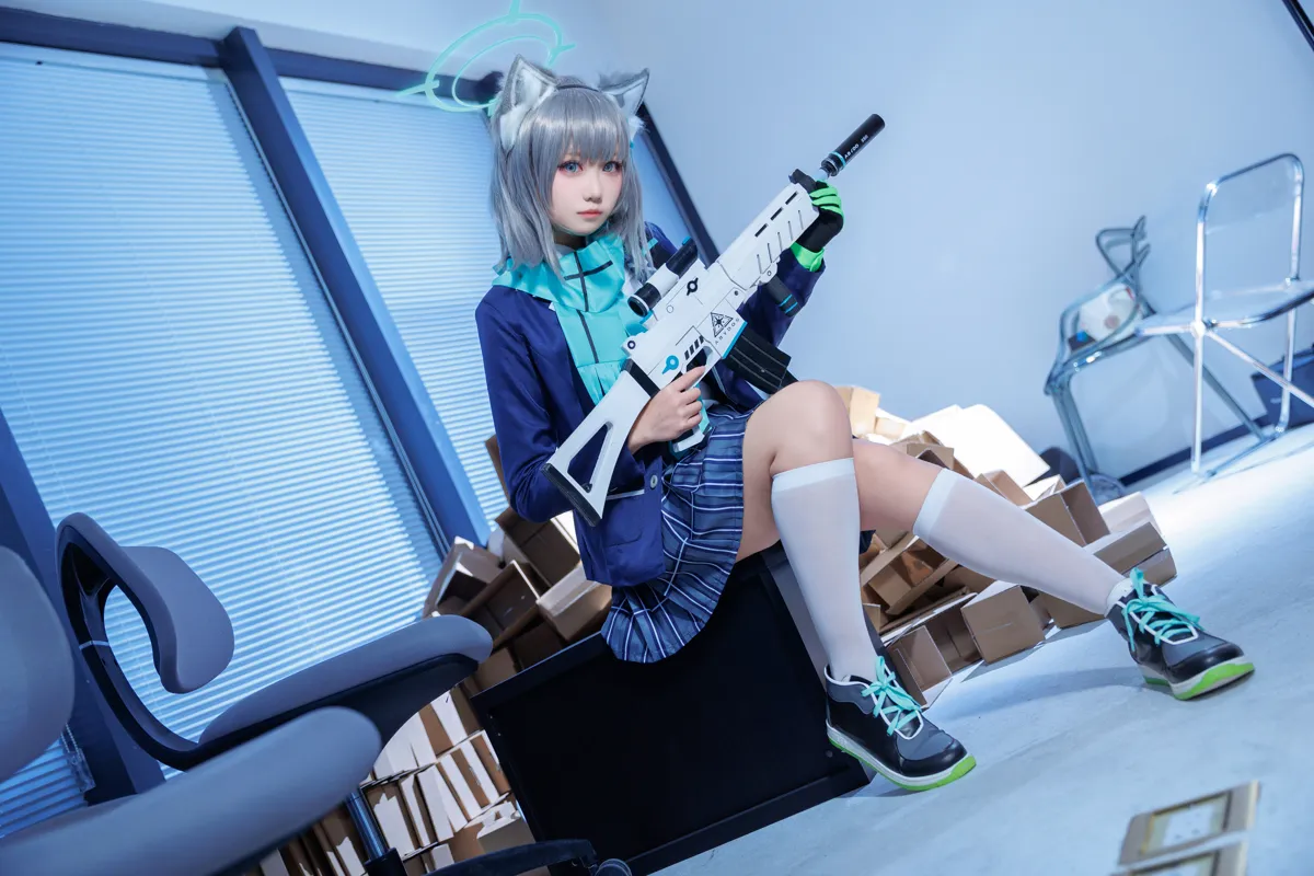 团子研究社_lunana – NO.006-002