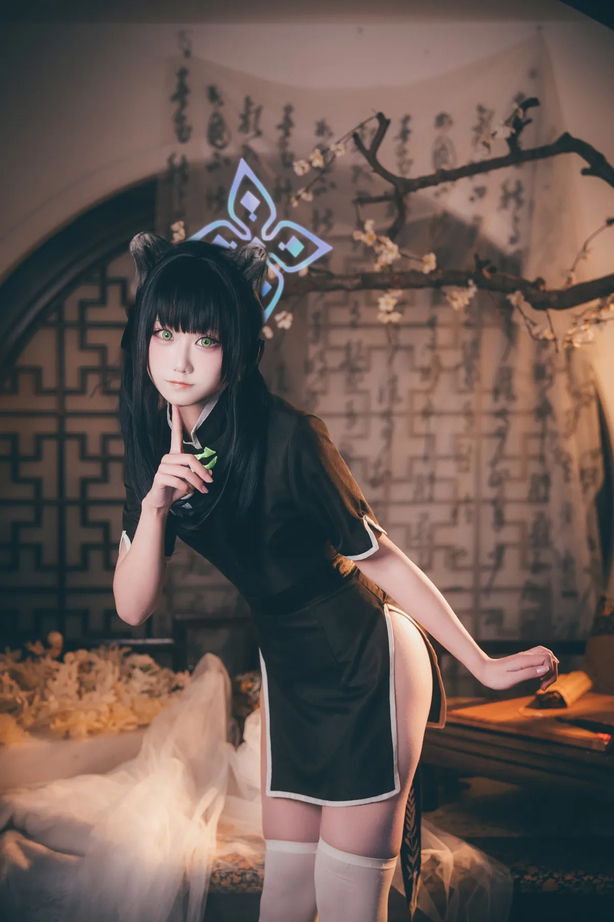 团子研究社_lunana – NO.007-002
