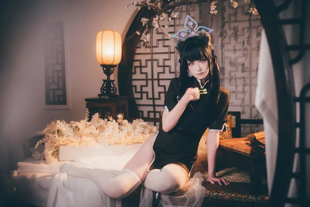 团子研究社_lunana – NO.007-003