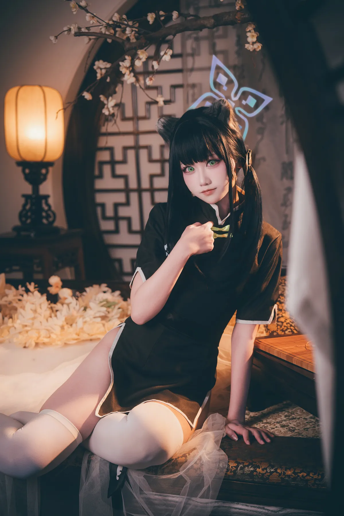 团子研究社_lunana – NO.007-004