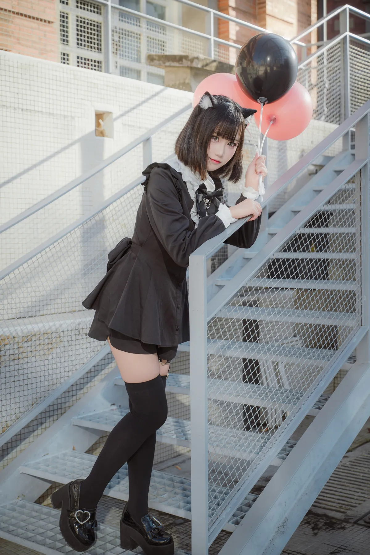 团子研究社_lunana – NO.008-002