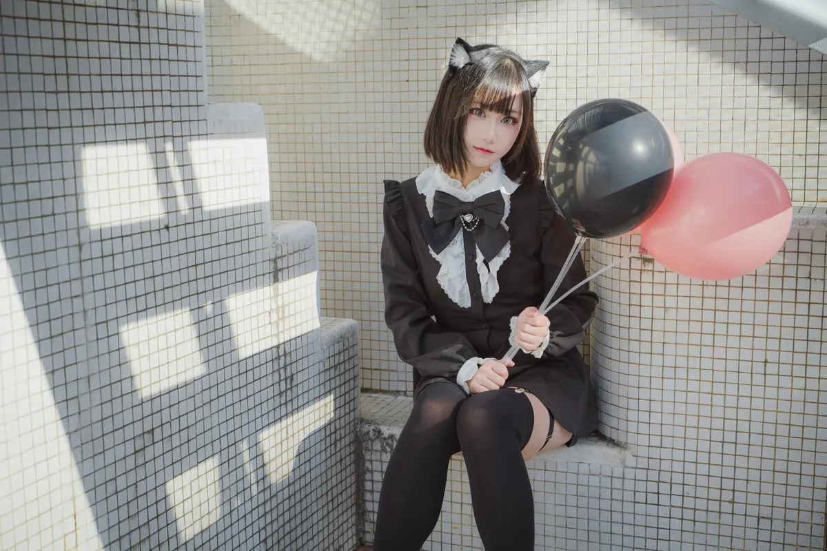 团子研究社_lunana – NO.008-003