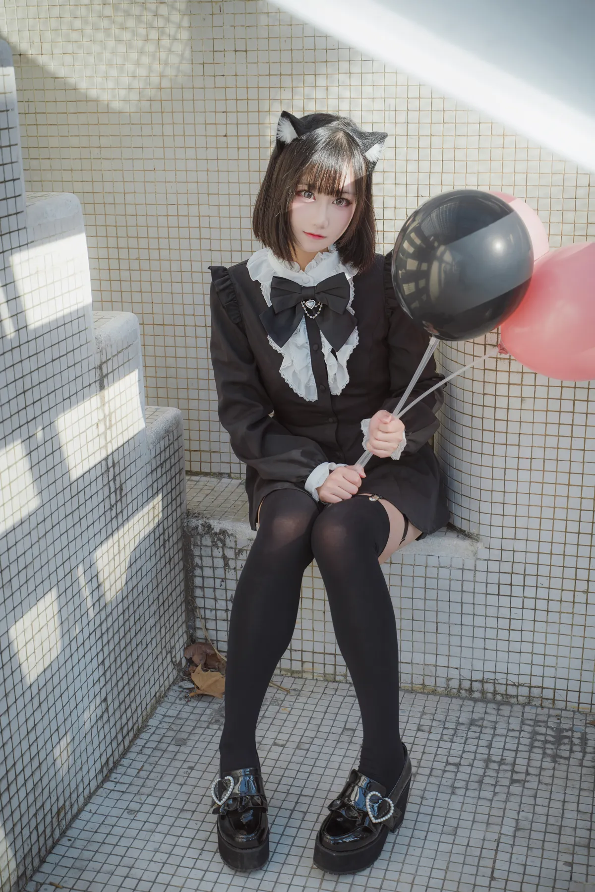 团子研究社_lunana – NO.008-004
