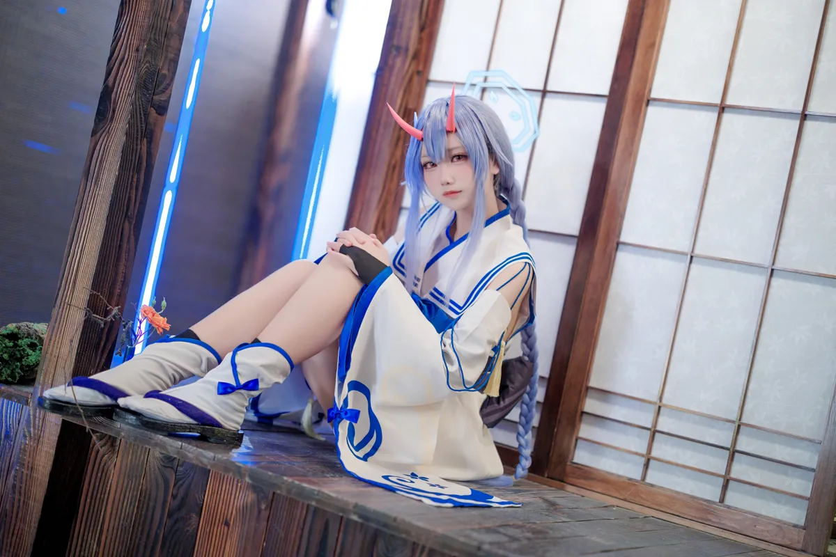 团子研究社_lunana – NO.009-001