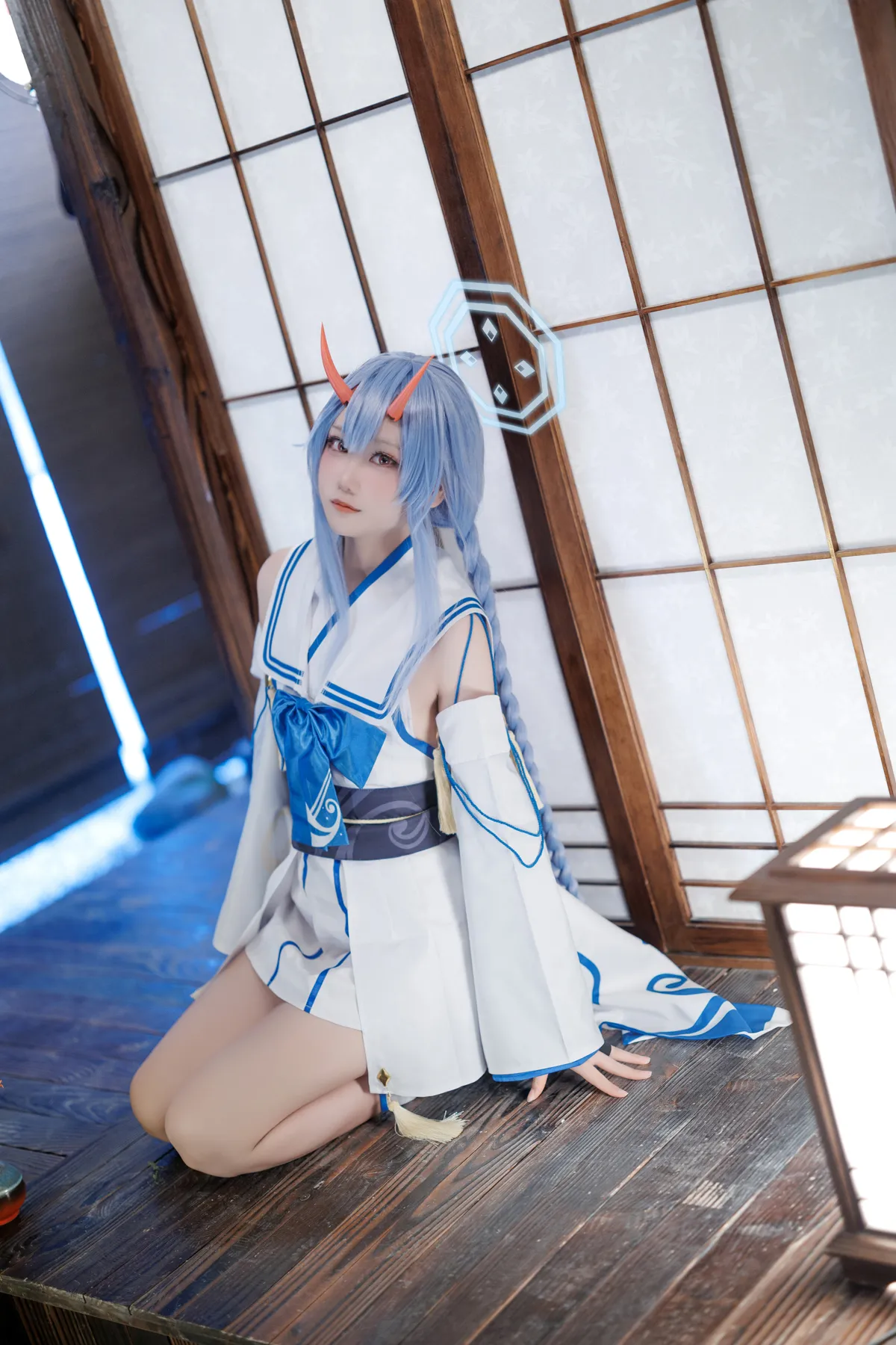 团子研究社_lunana – NO.009-003