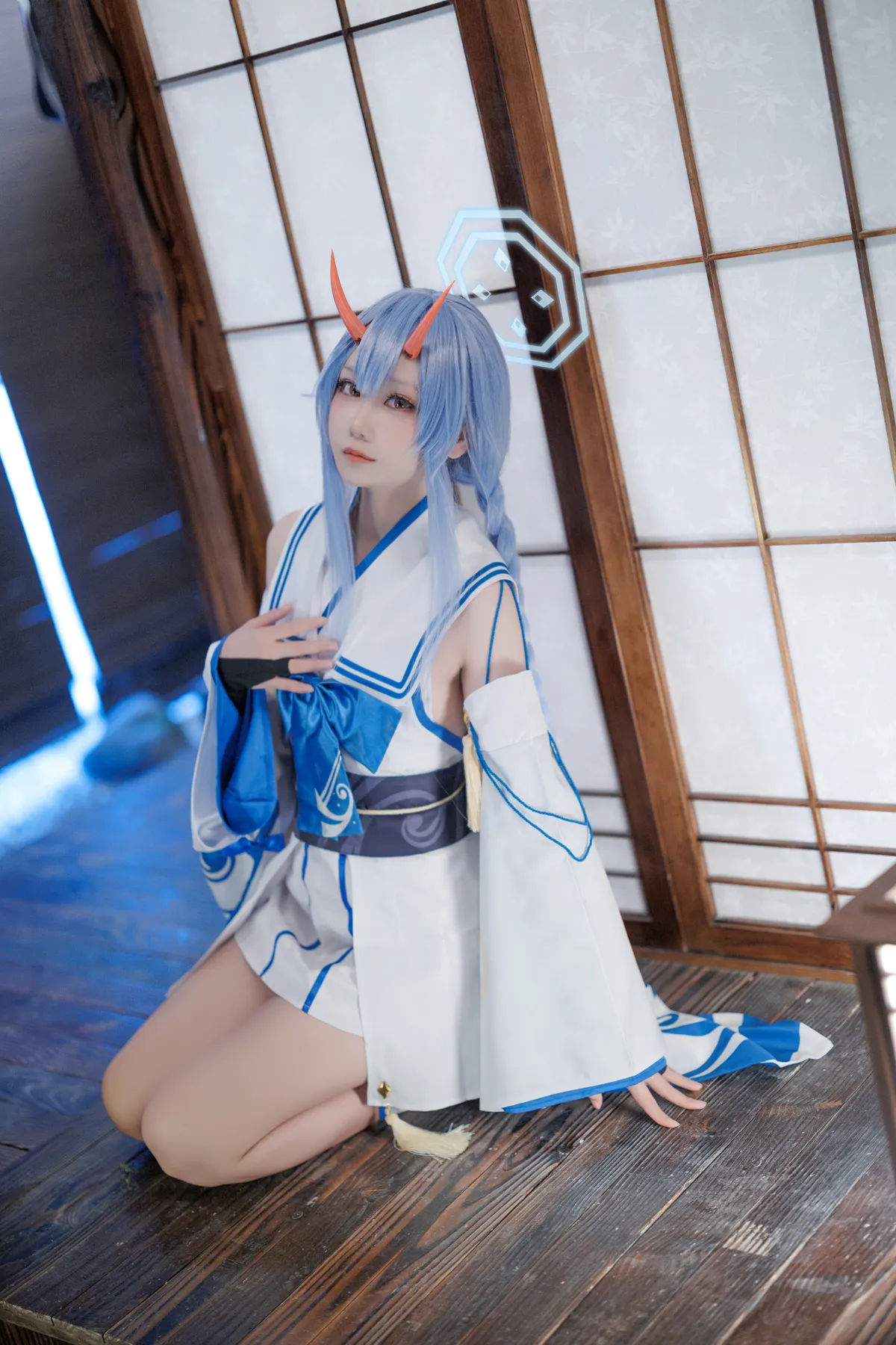 团子研究社_lunana – NO.009-004