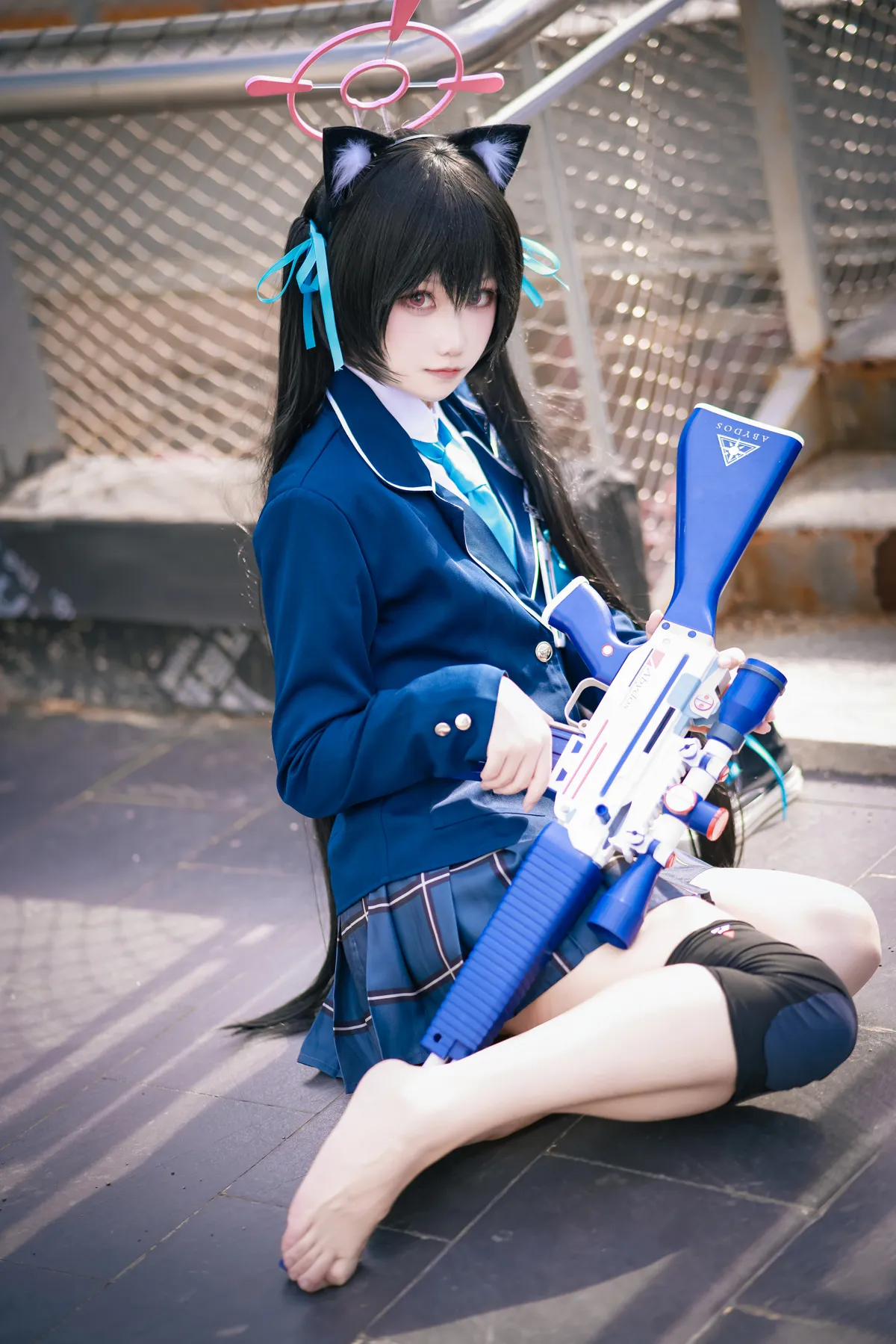 团子研究社_lunana – NO.011-002