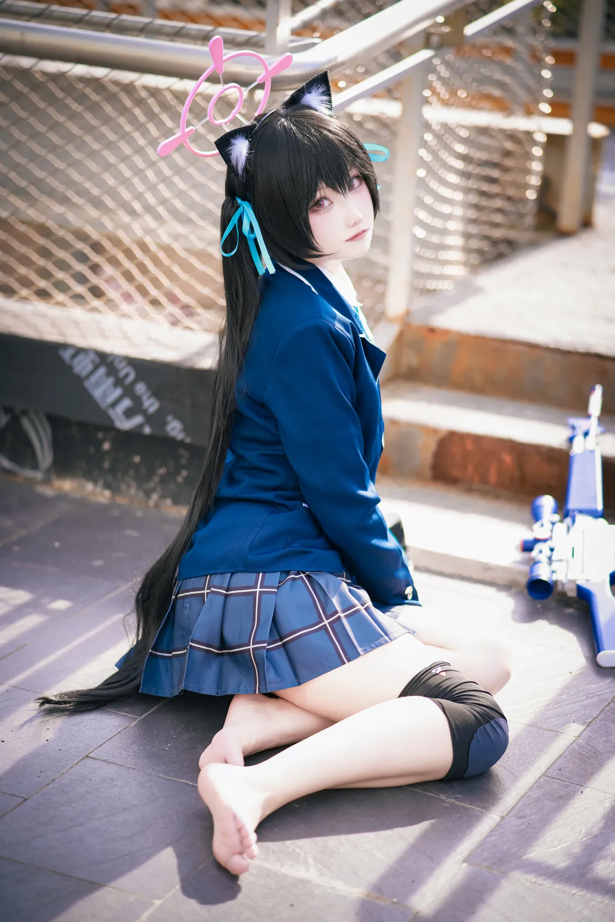 团子研究社_lunana – NO.011-003
