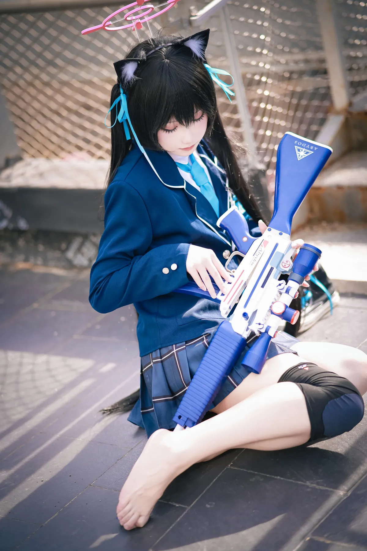 团子研究社_lunana – NO.011-004
