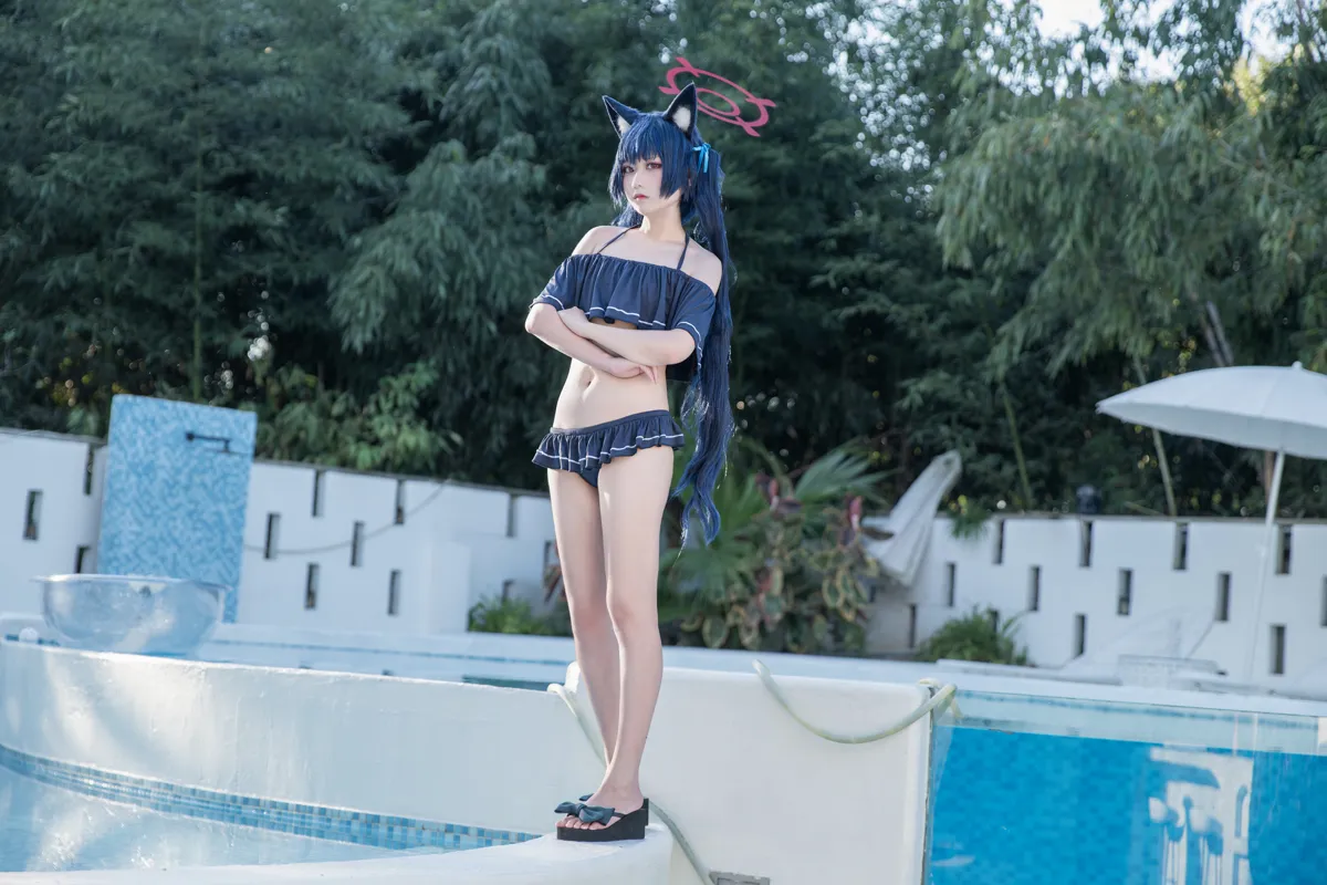 团子研究社_lunana – NO.012-001