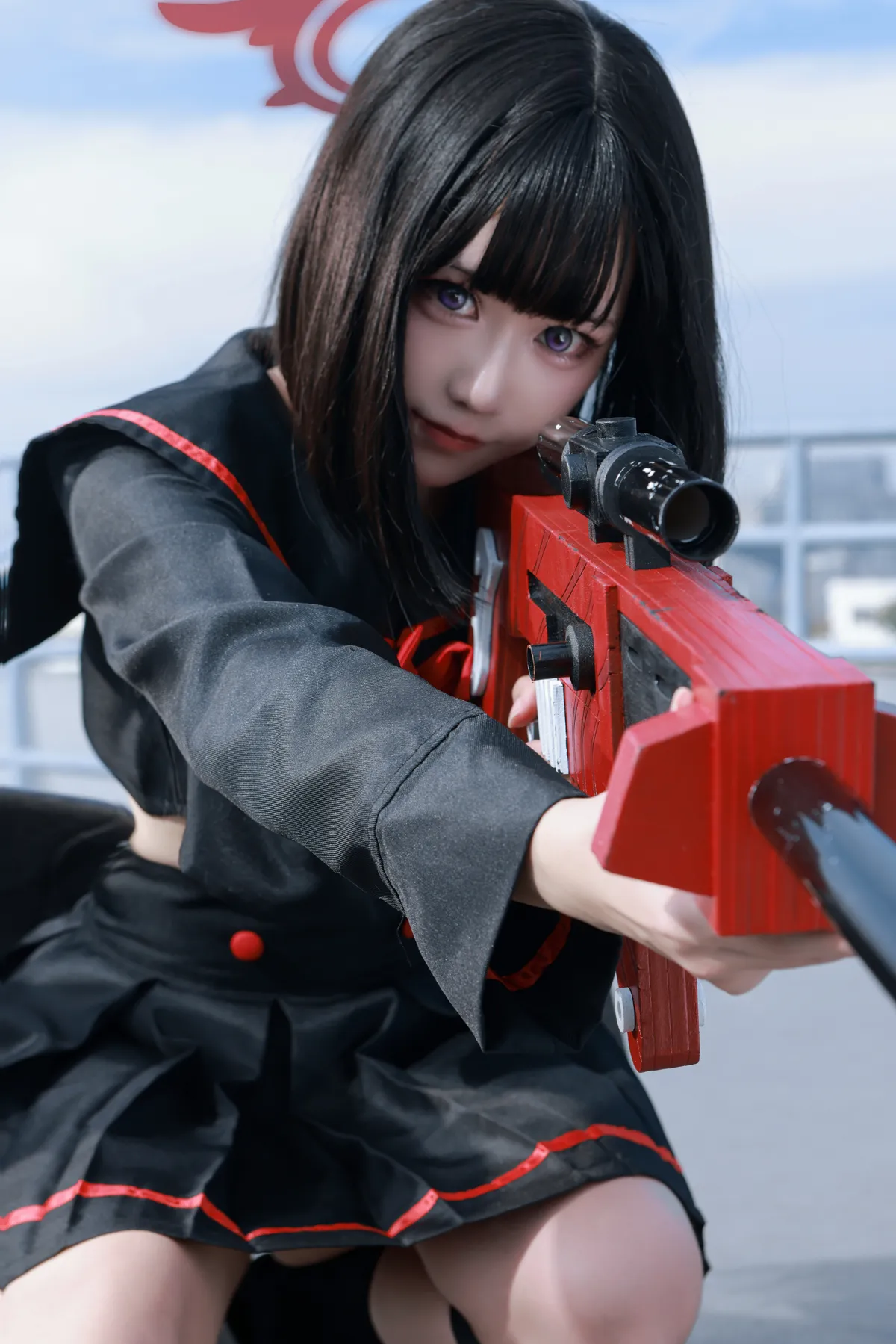 团子研究社_lunana – NO.013-001
