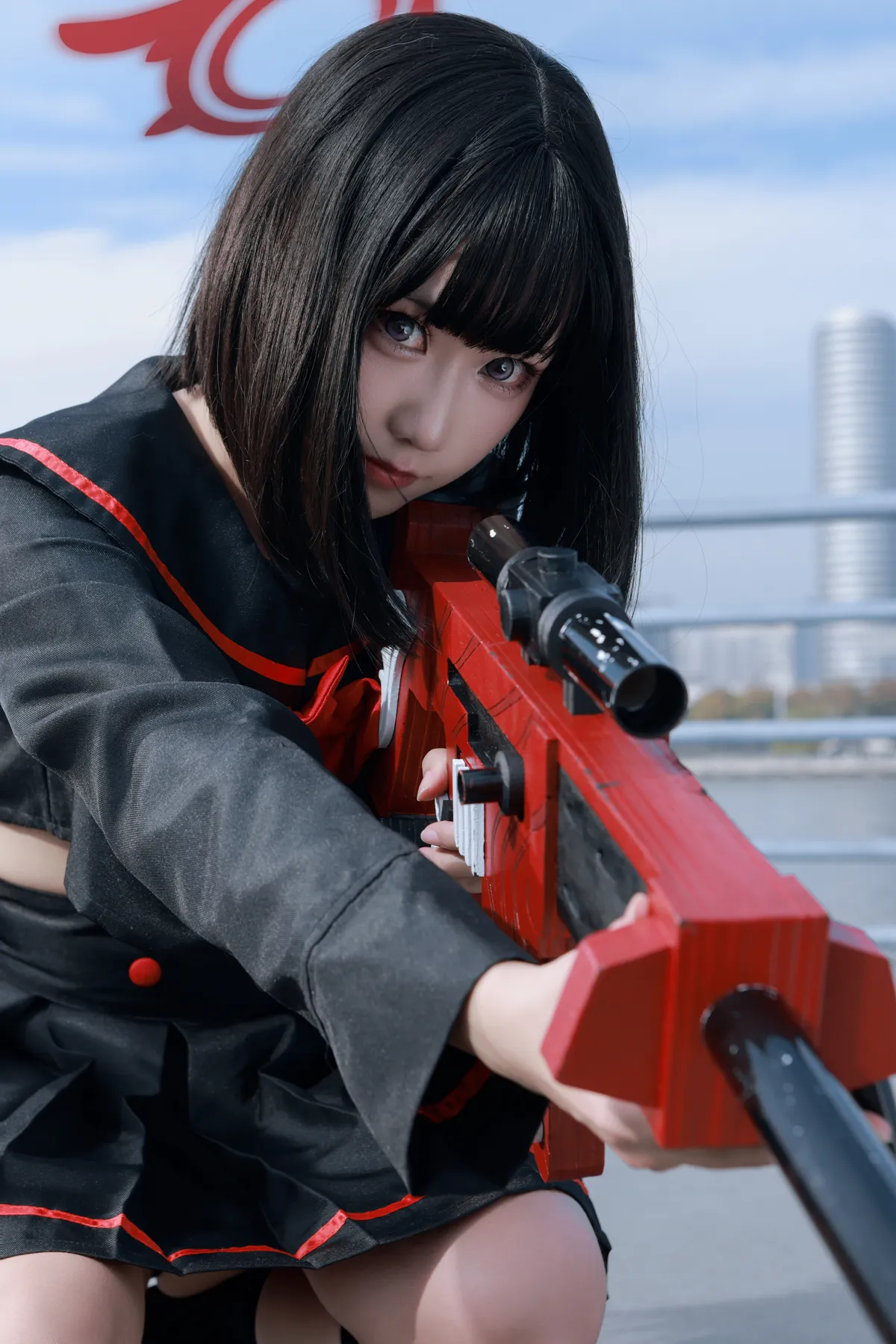 团子研究社_lunana – NO.013-002