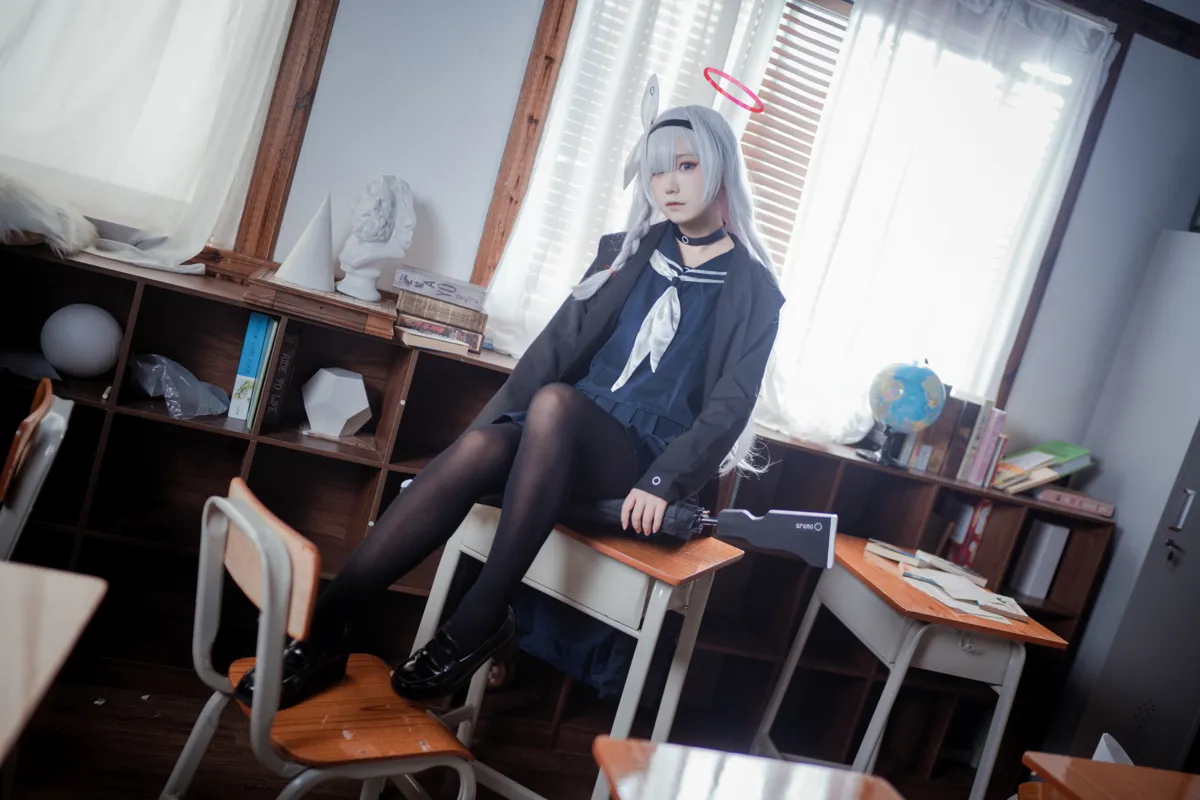 团子研究社_lunana – NO.015-002