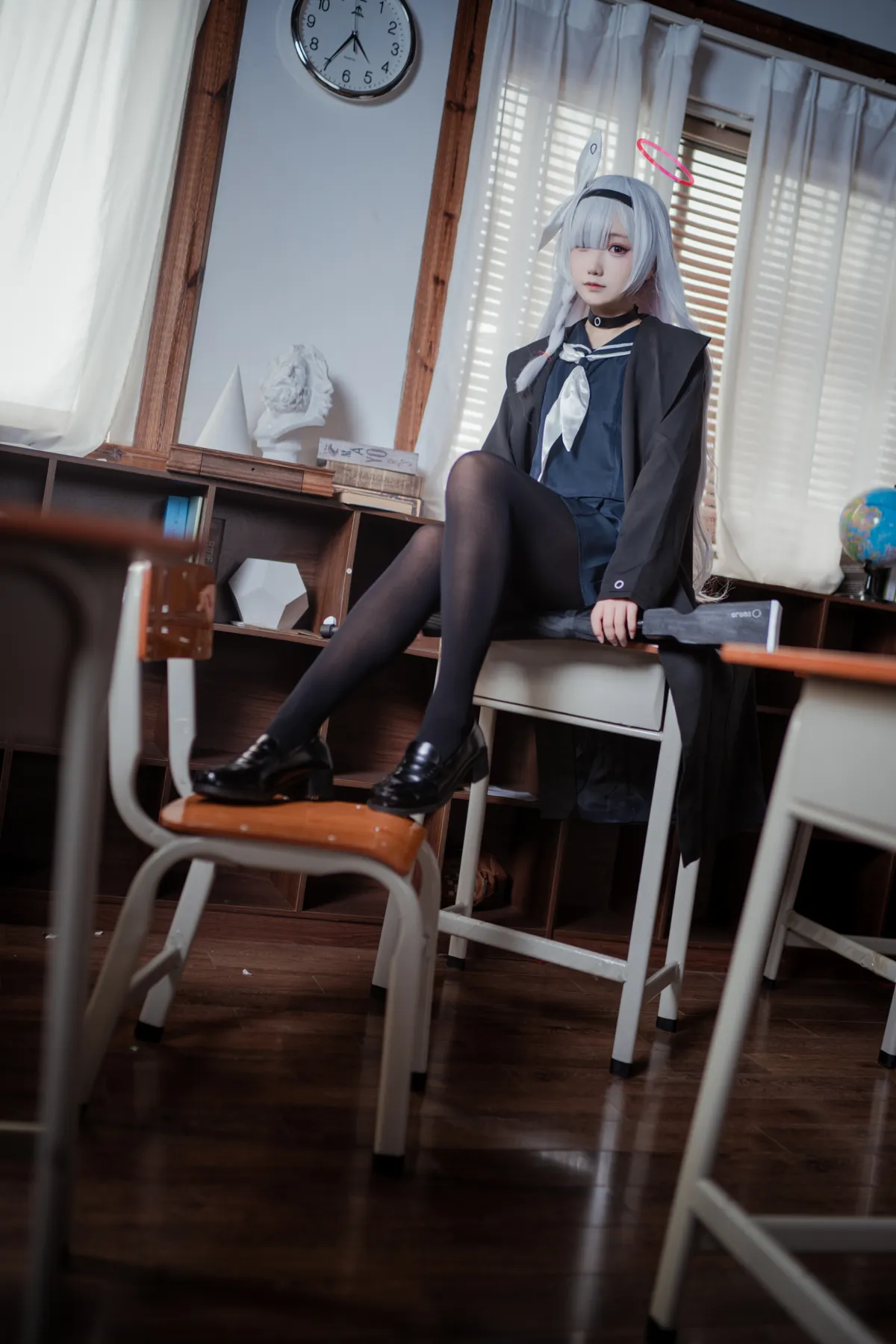 团子研究社_lunana – NO.015-003