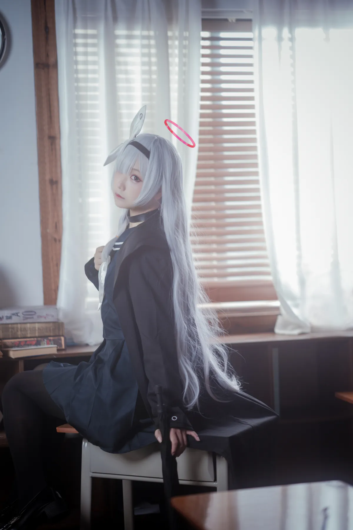 团子研究社_lunana – NO.015-004