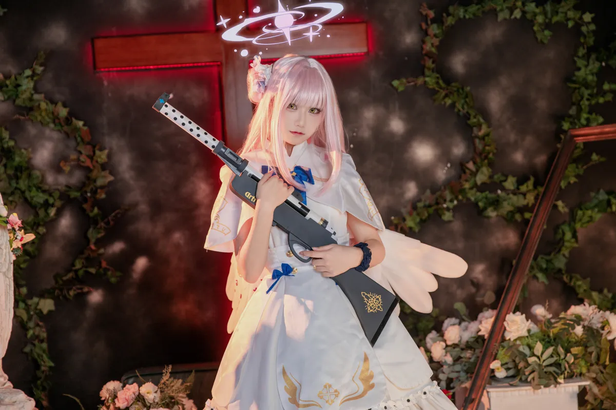 团子研究社_lunana – NO.017-003