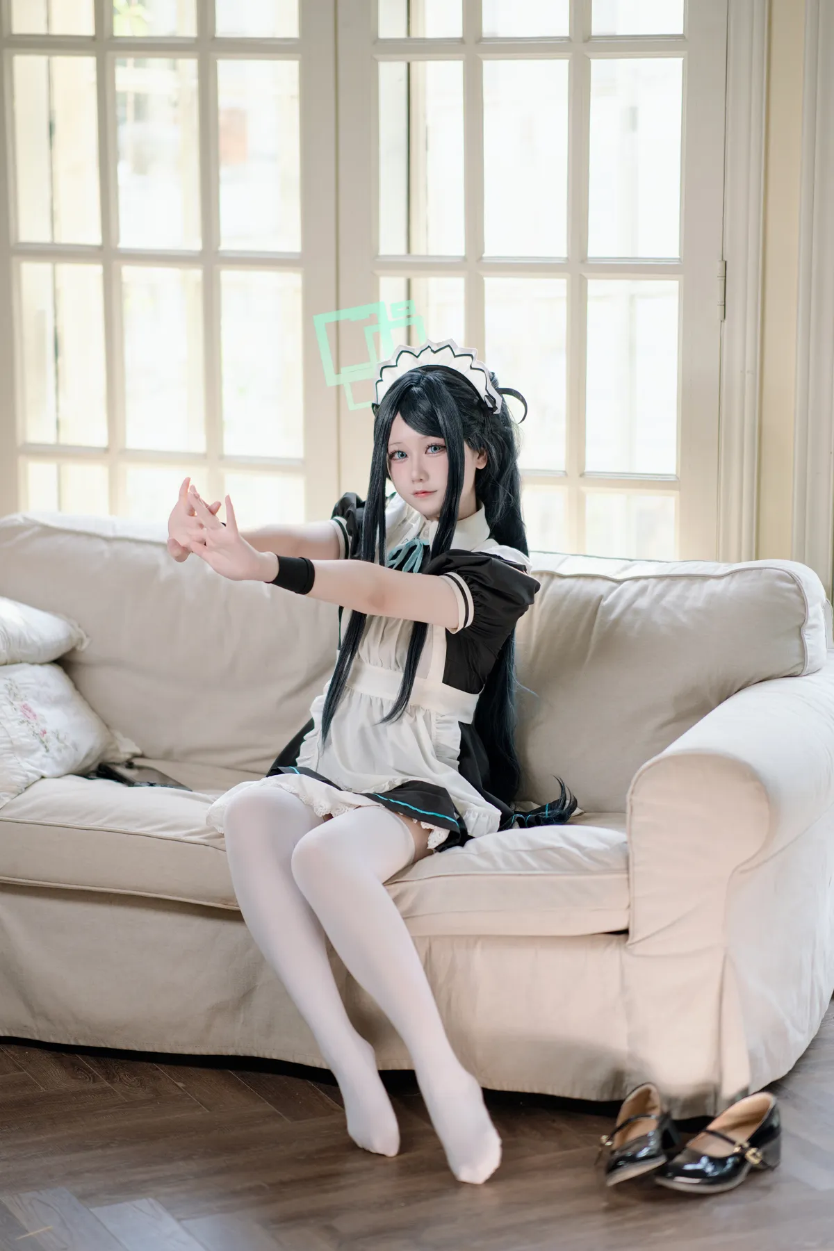 团子研究社_lunana – NO.019-003