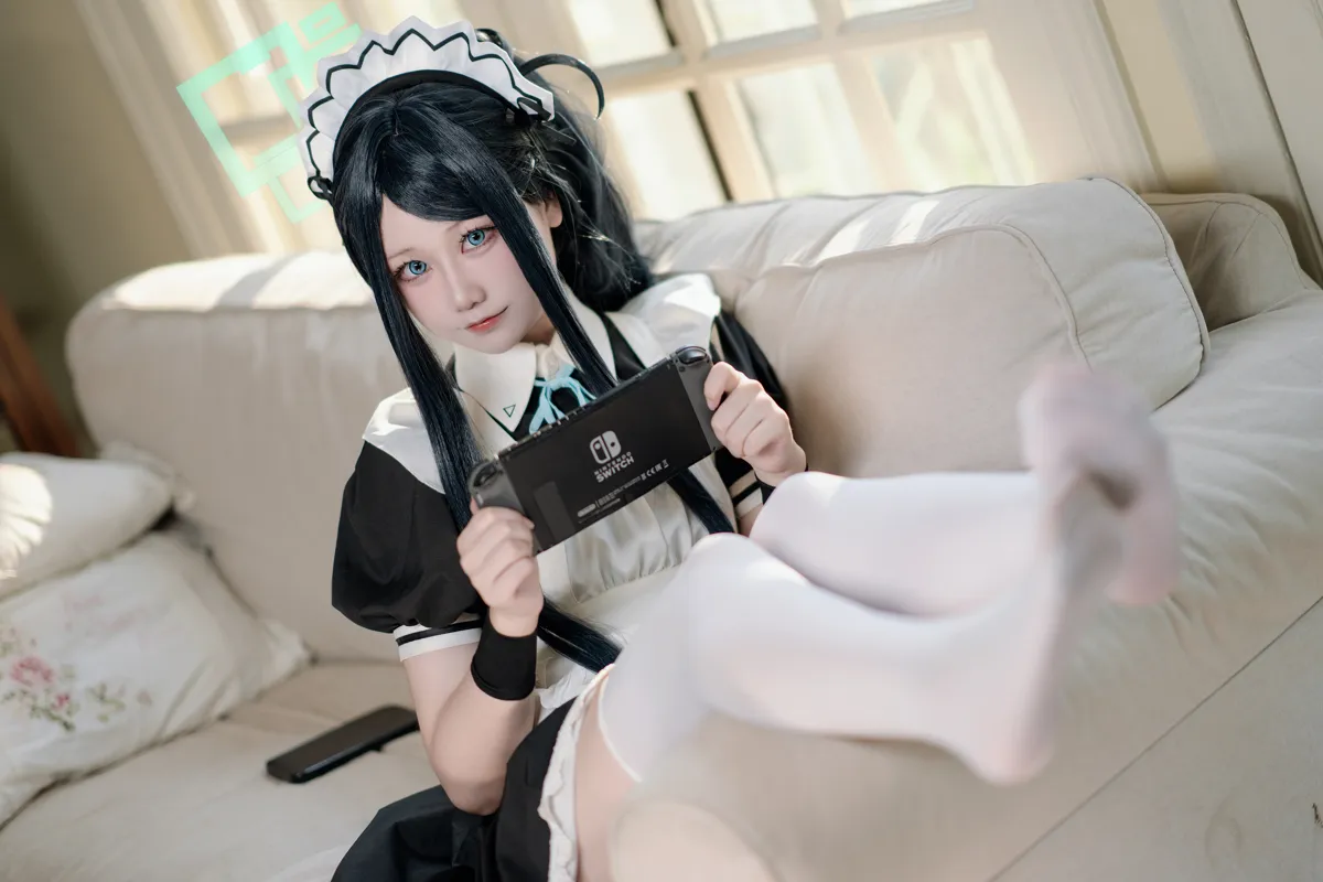 团子研究社_lunana – NO.019-004