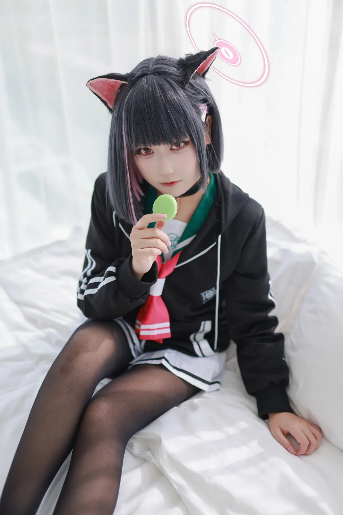 团子研究社_lunana – NO.020-004