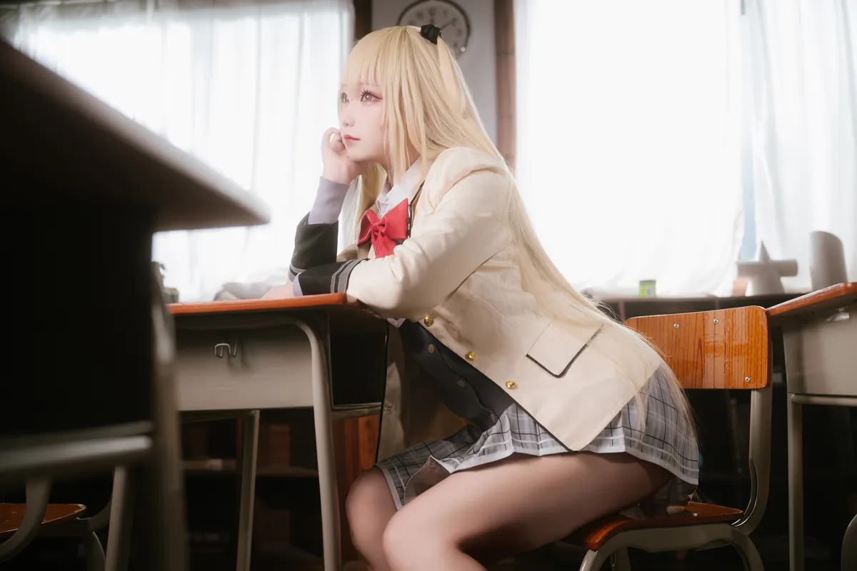团子研究社_lunana – NO.024-004