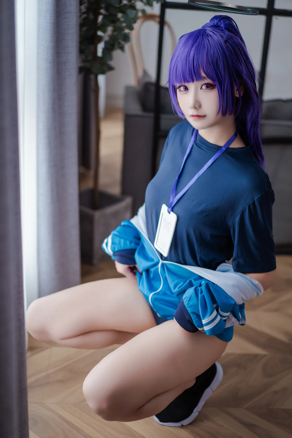 团子研究社_lunana – NO.025-002