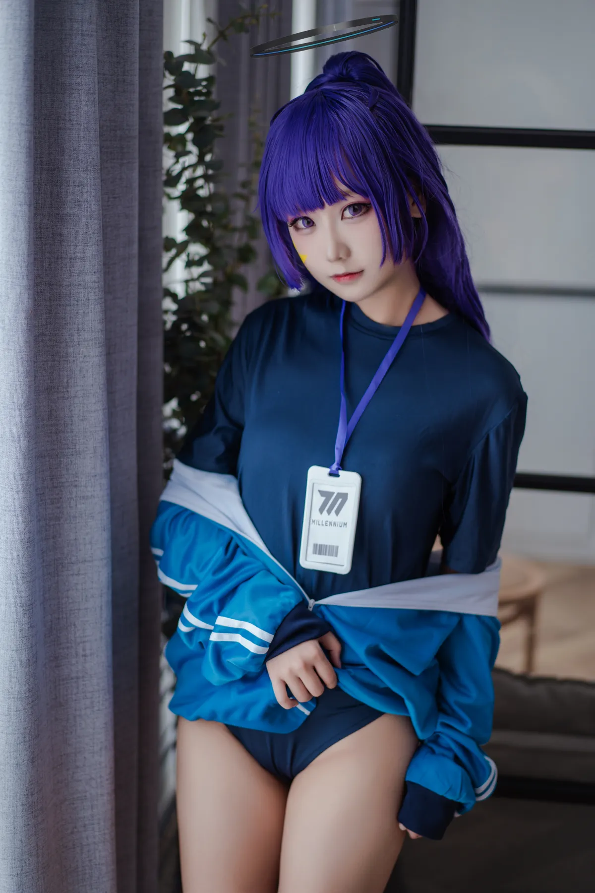 团子研究社_lunana – NO.025-004