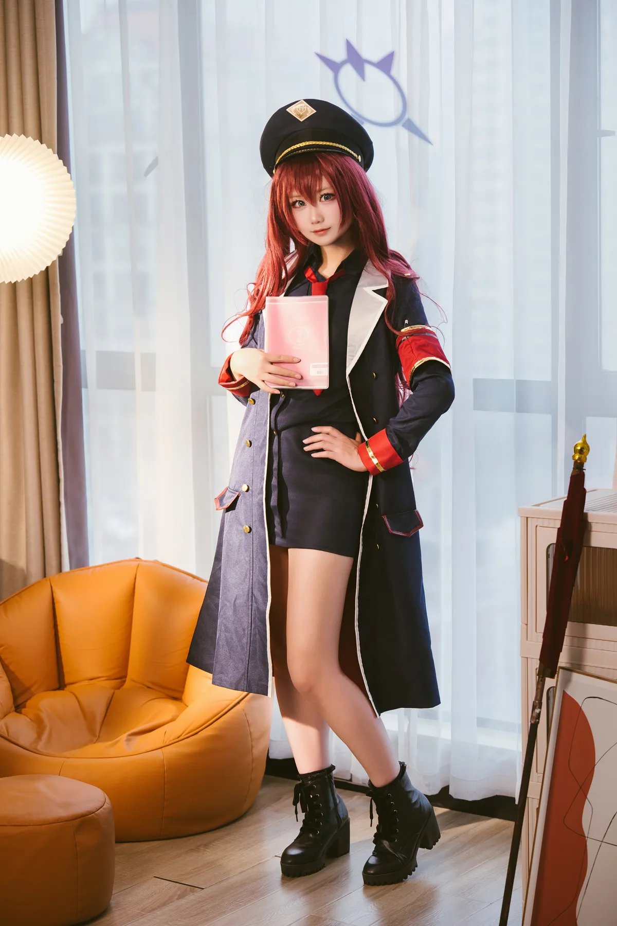 团子研究社_lunana – NO.026-003
