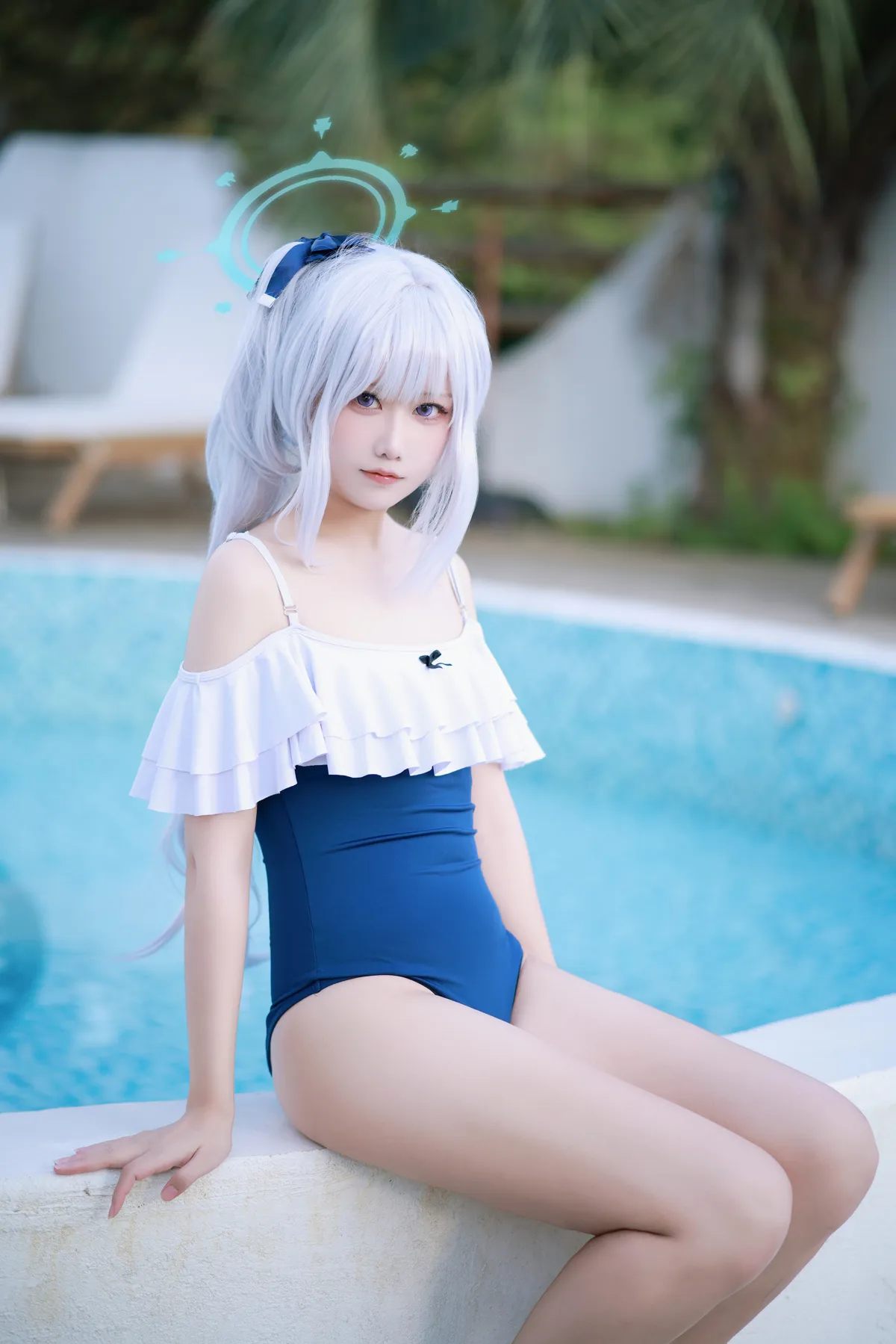 团子研究社_lunana – NO.027-001