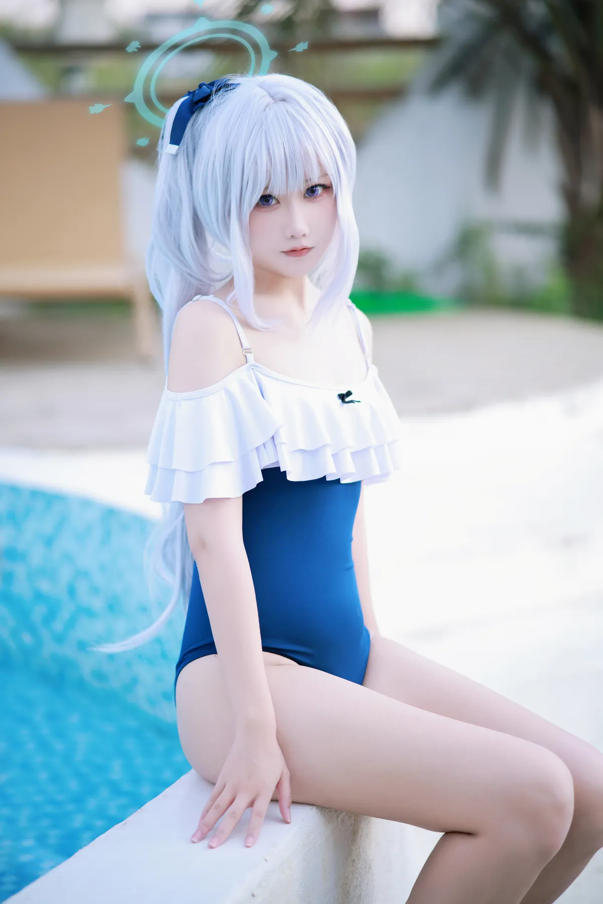 团子研究社_lunana – NO.027-004