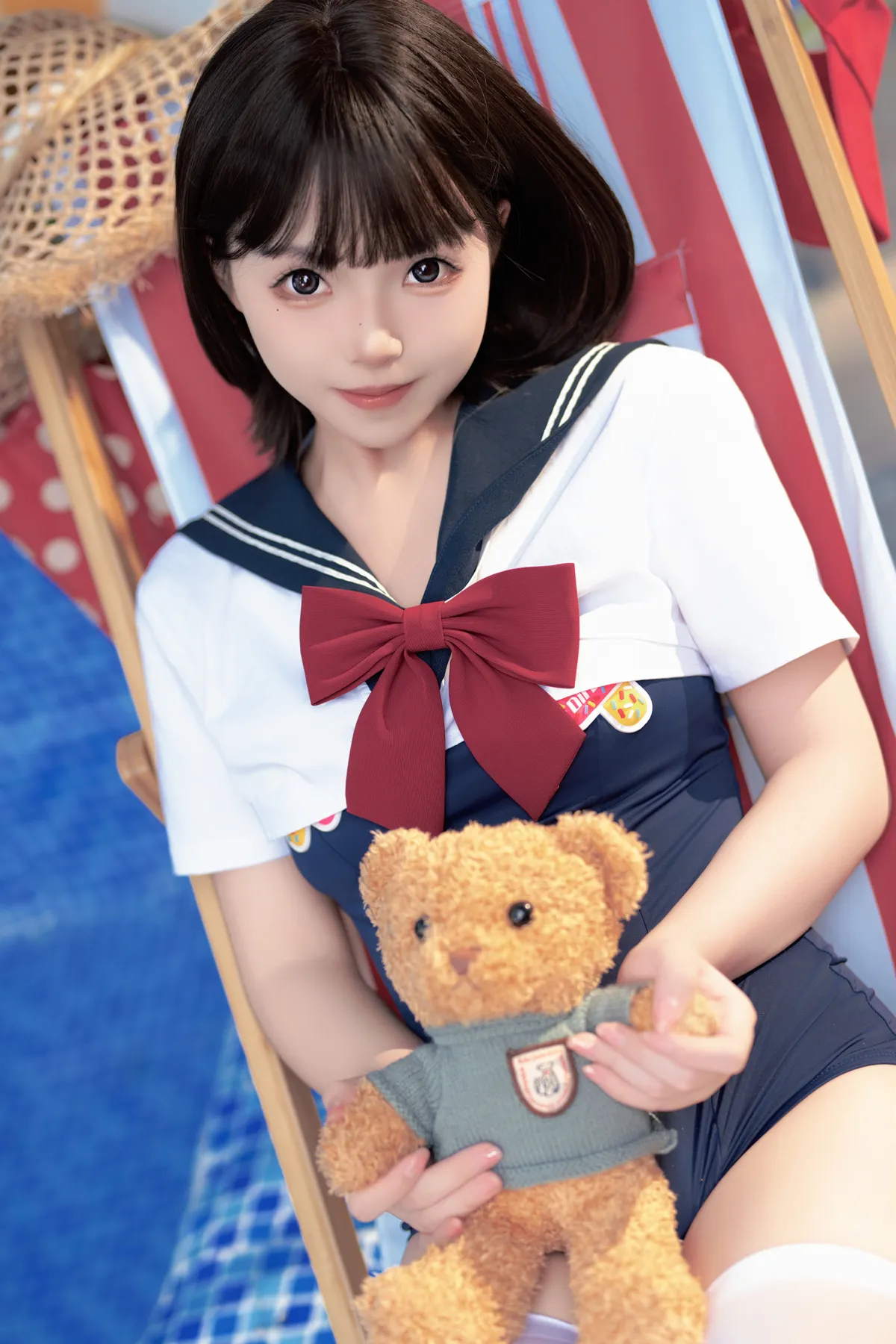 团子研究社_Bangni邦尼 – NO.025-003