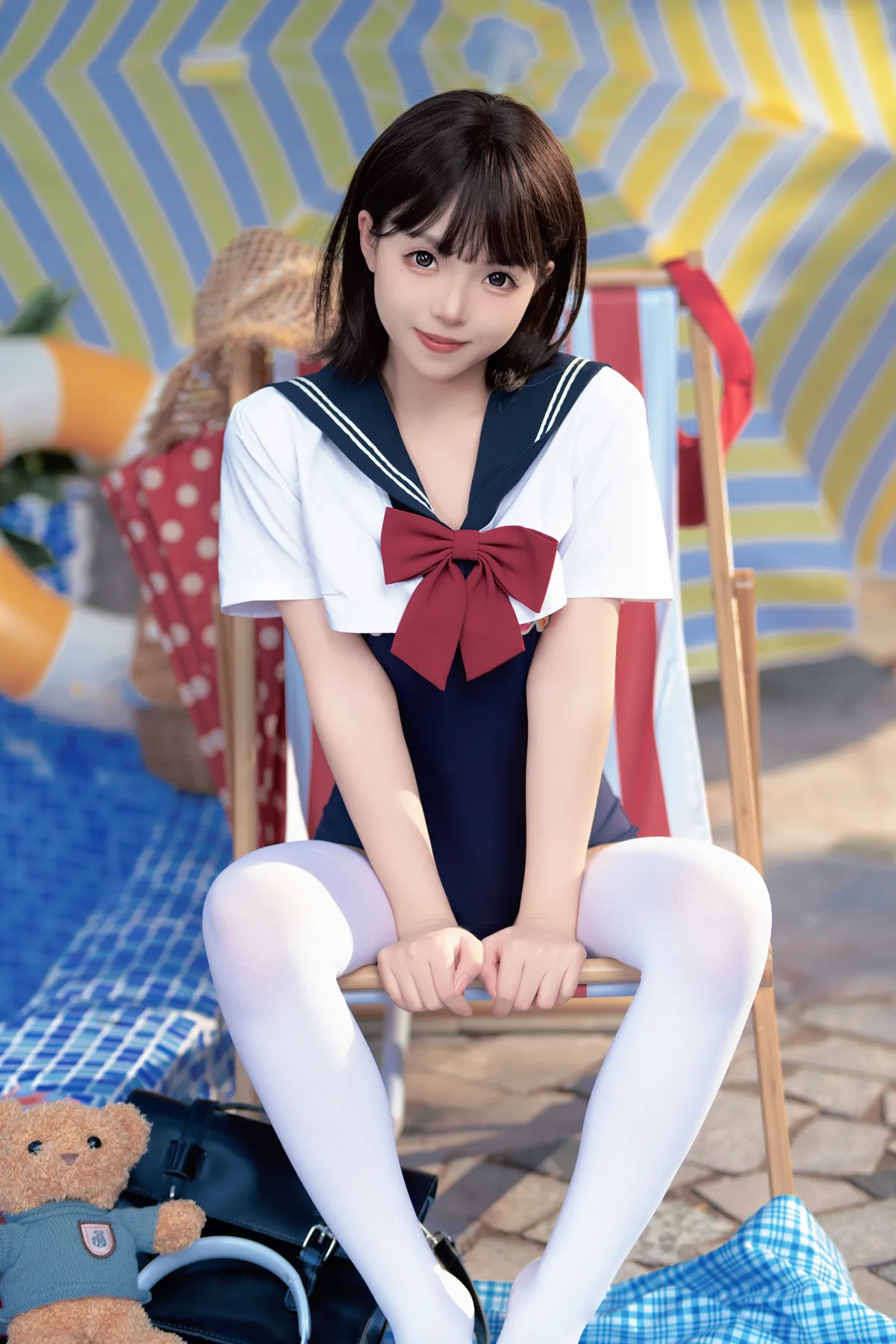 团子研究社_Bangni邦尼 – NO.025-004