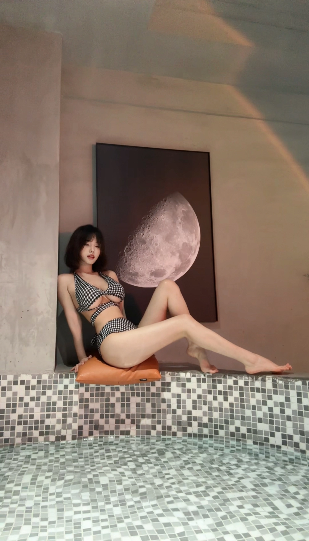 团子研究社_琳铛铛 – NO. 003-004