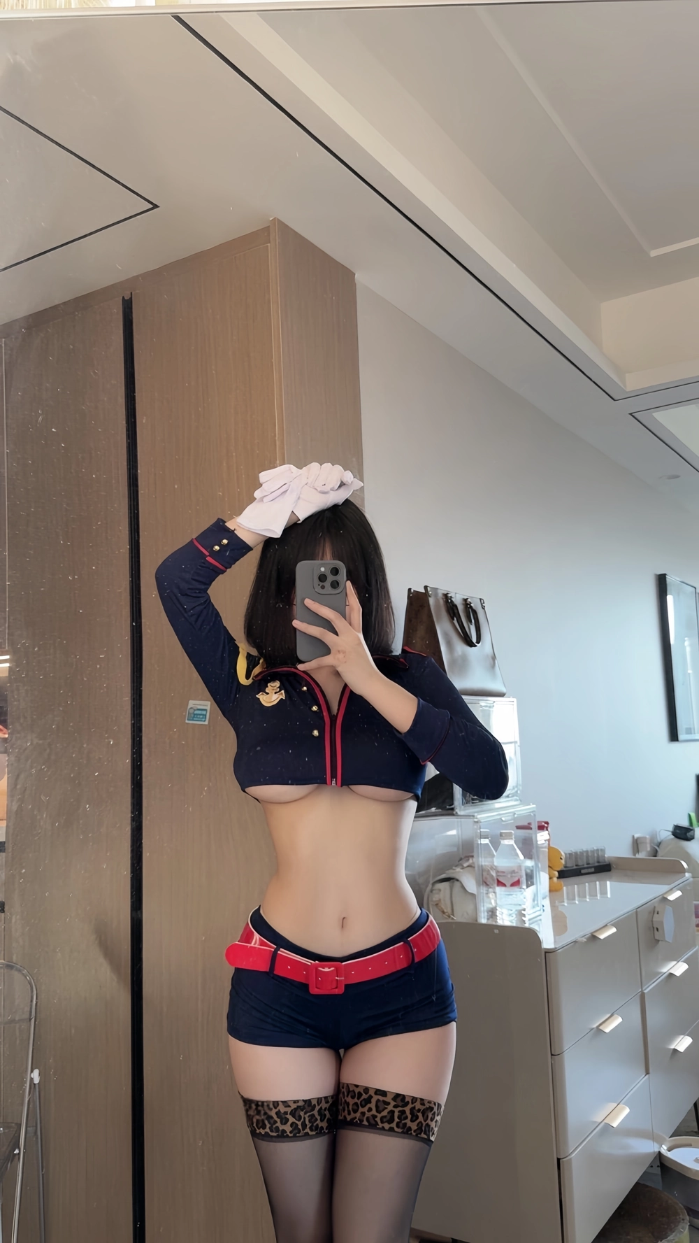 团子研究社_琳铛铛 – NO. 006-004