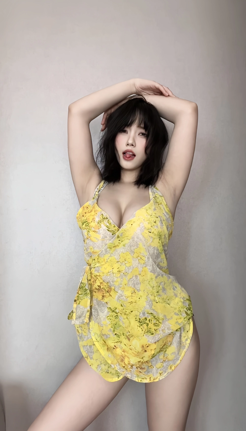 团子研究社_琳铛铛 – NO. 009-001