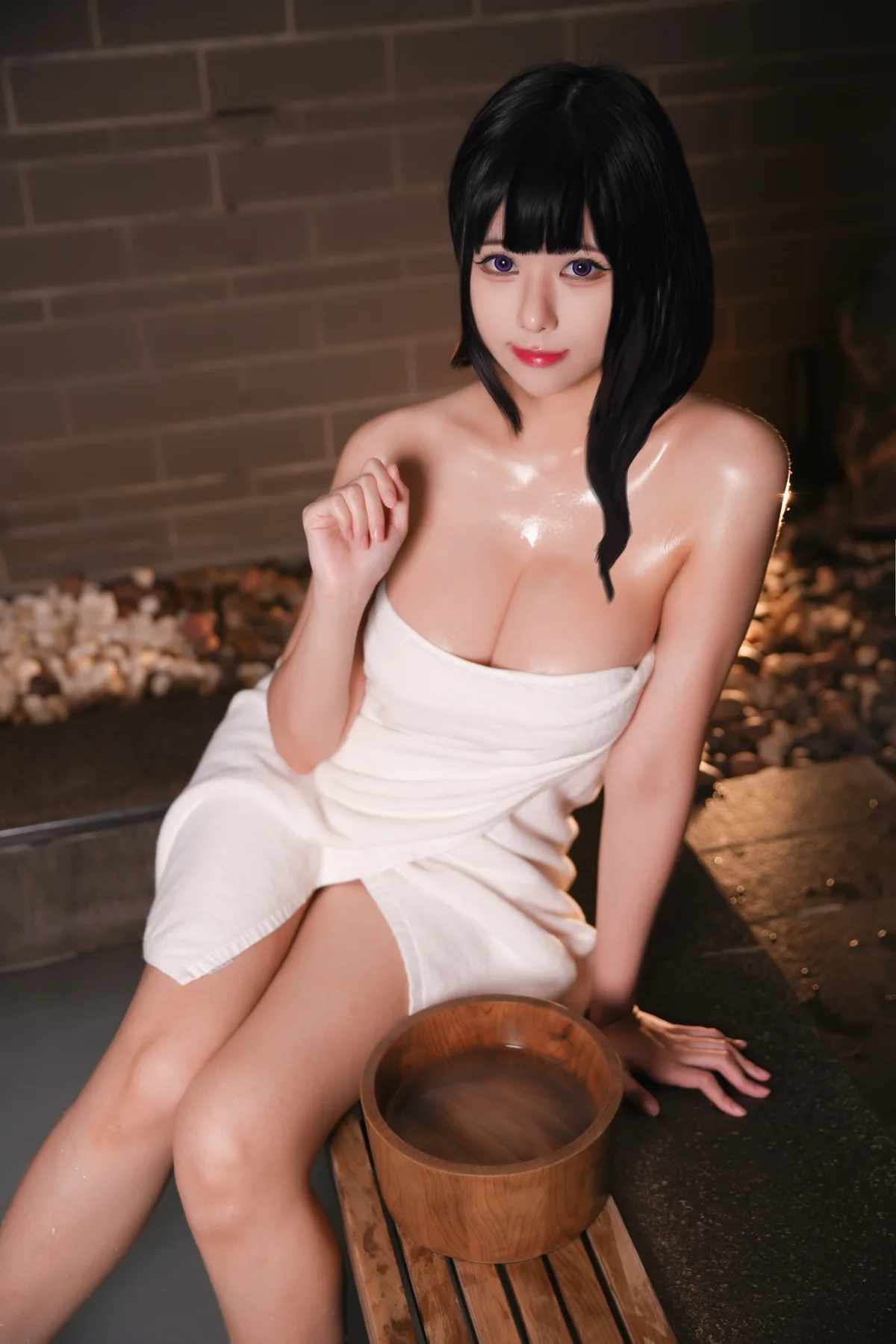 团子研究社_小空sora – NO. 007-002