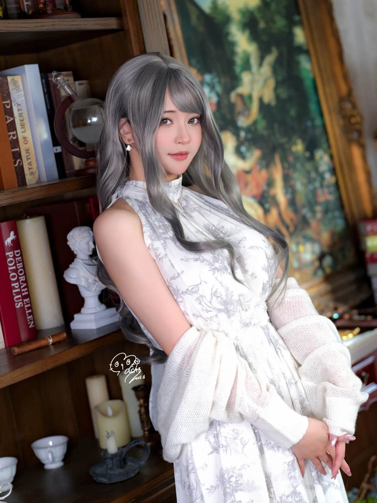 团子研究社_Machi馬吉 – NO.014-004