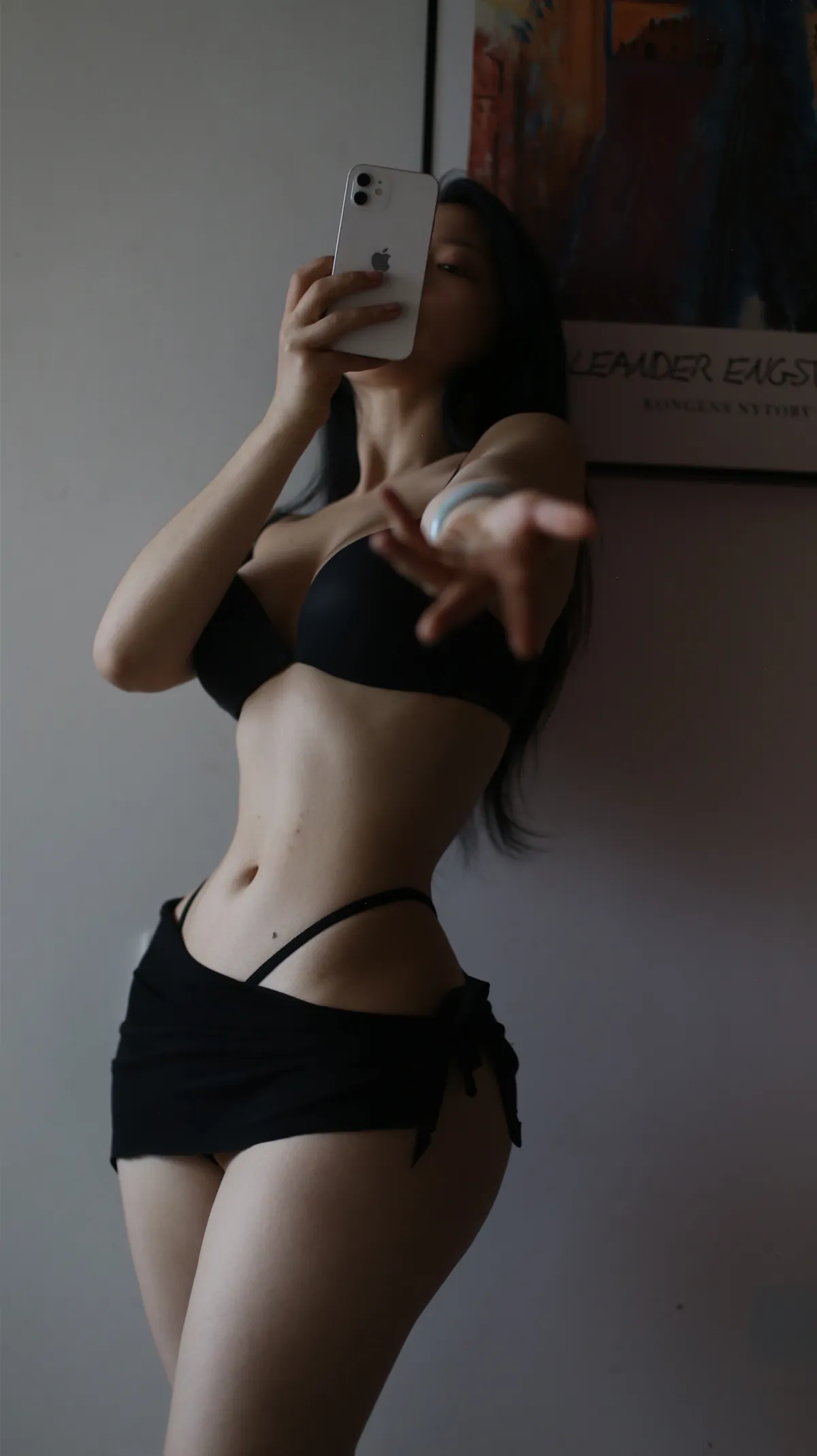 团子研究社_Cool文茜 – NO. 047-003