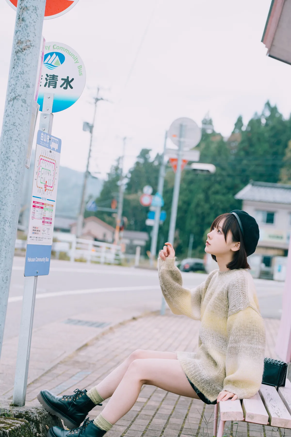 团子研究社_日本_けん研 – NO. 077-001